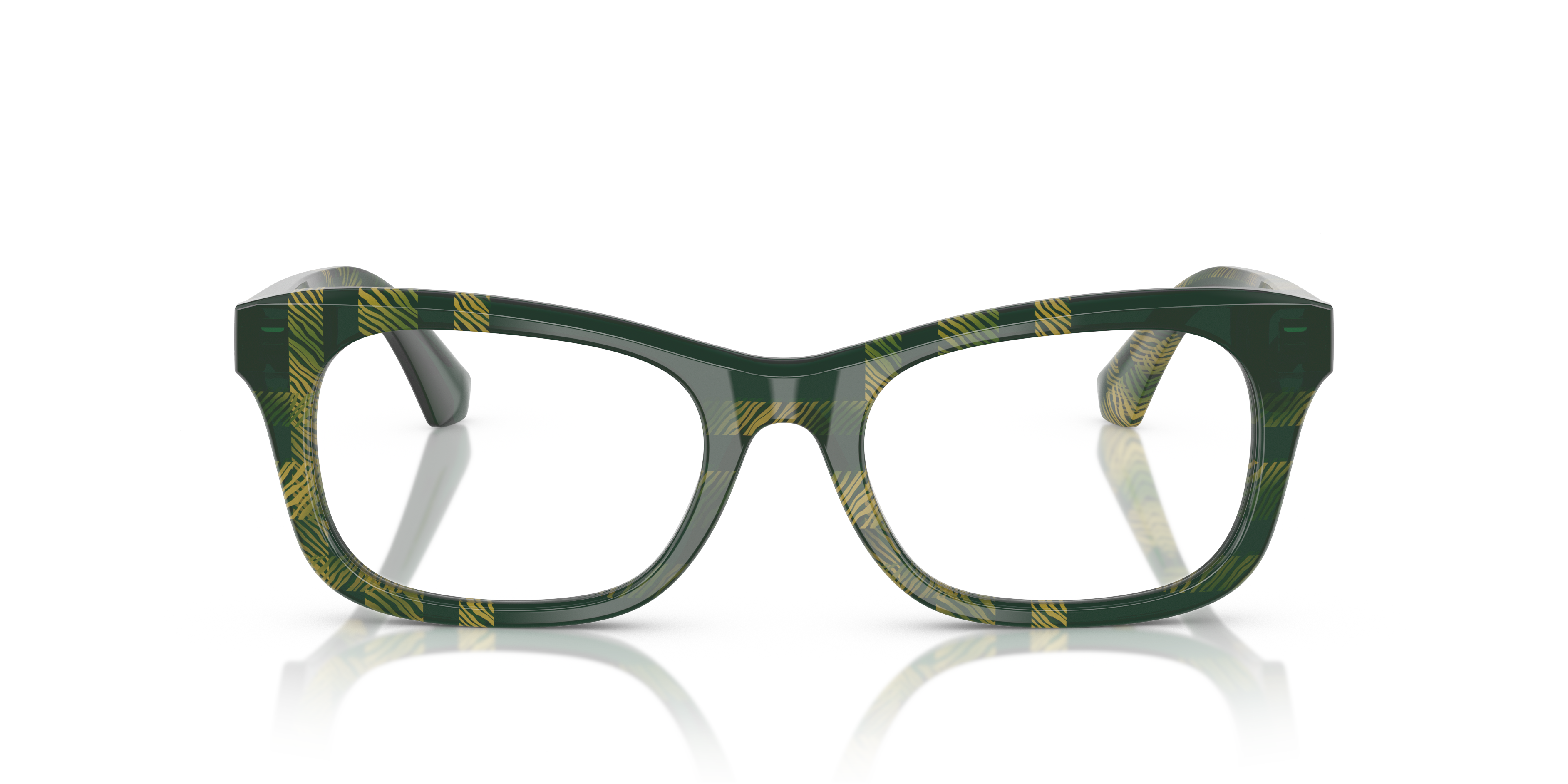 Burberry BE2422 4125 52