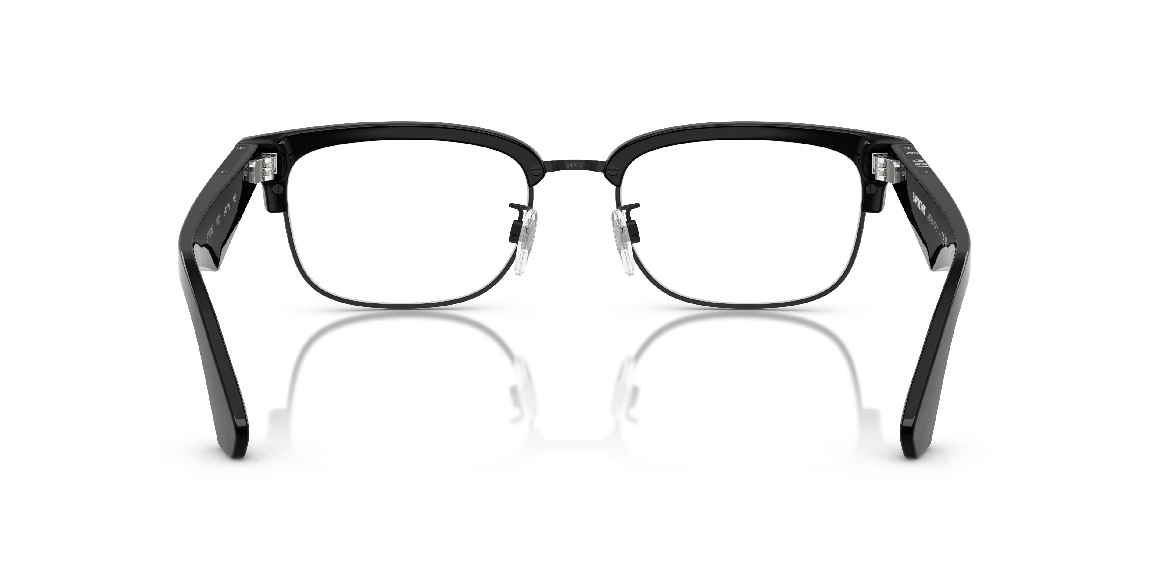 Burberry BE2424D 3001 54