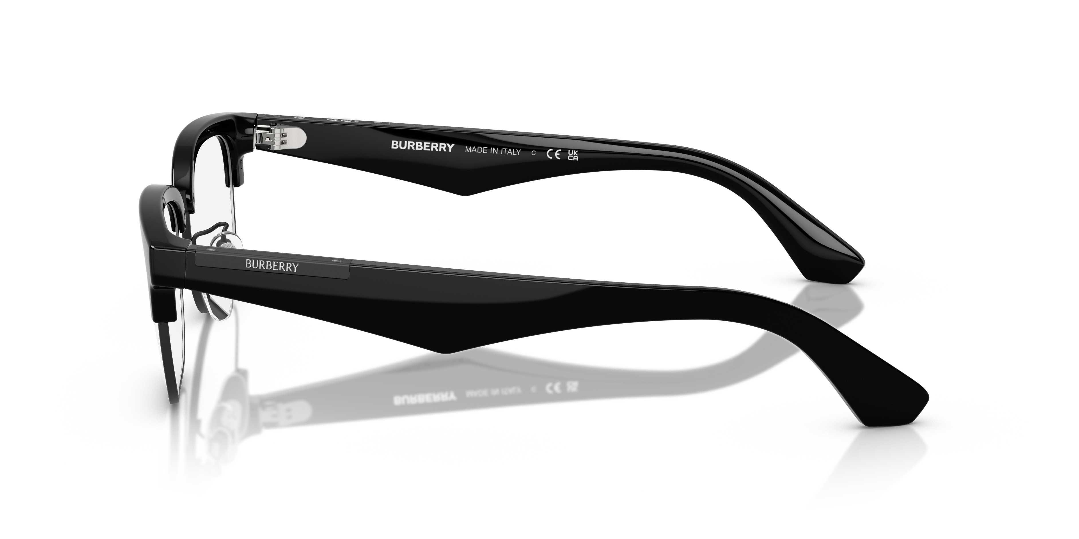 Burberry BE2424D 3001 54