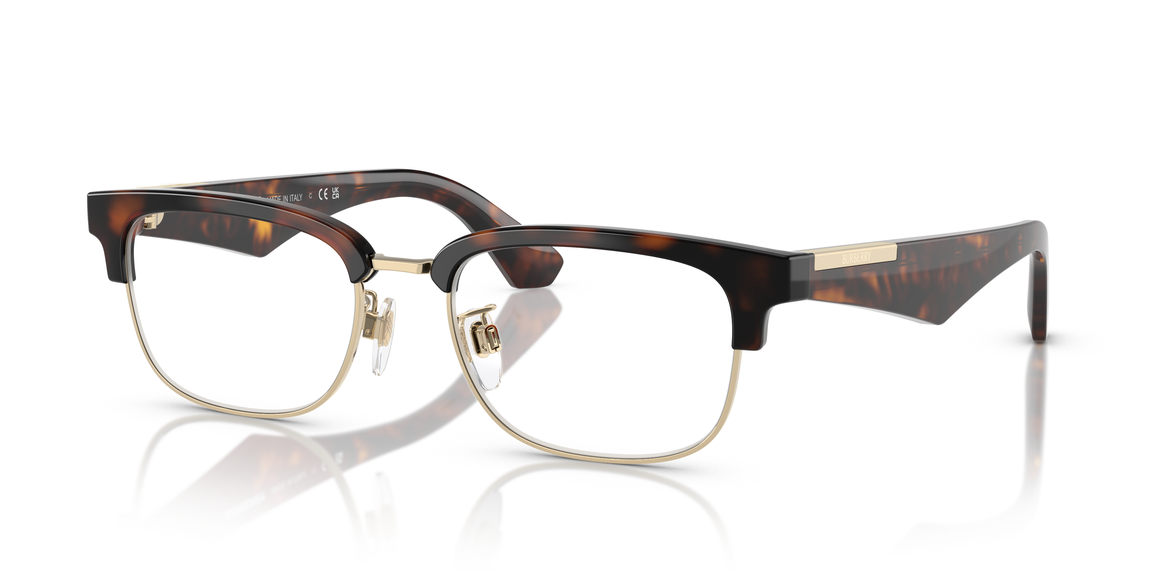 Burberry BE2424D 3002 54