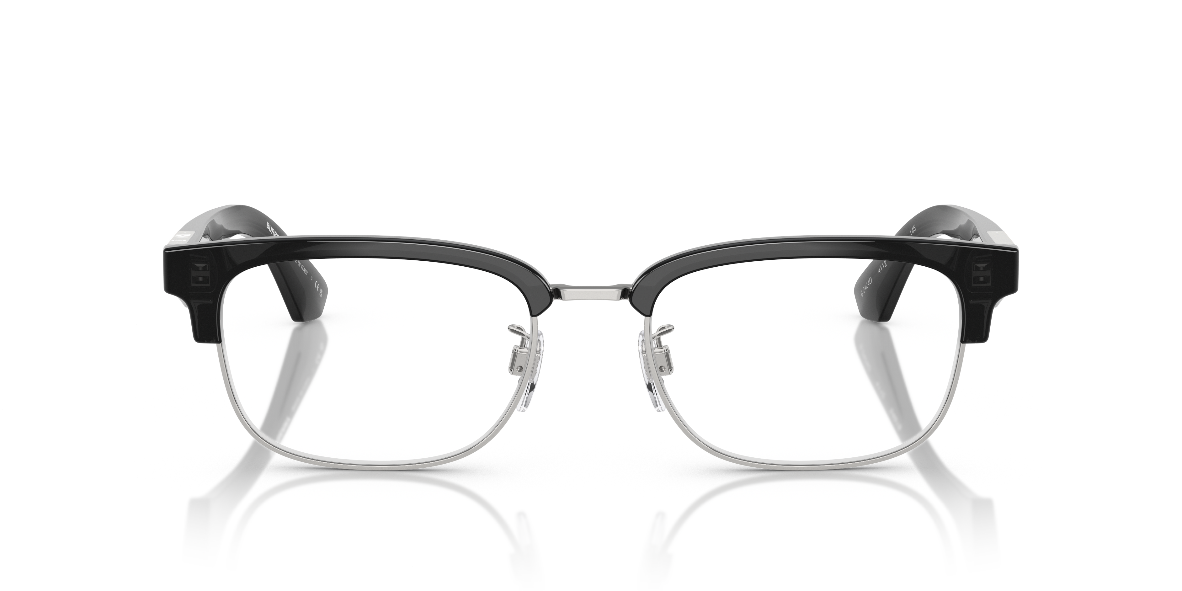 Burberry BE2424D 4112 54