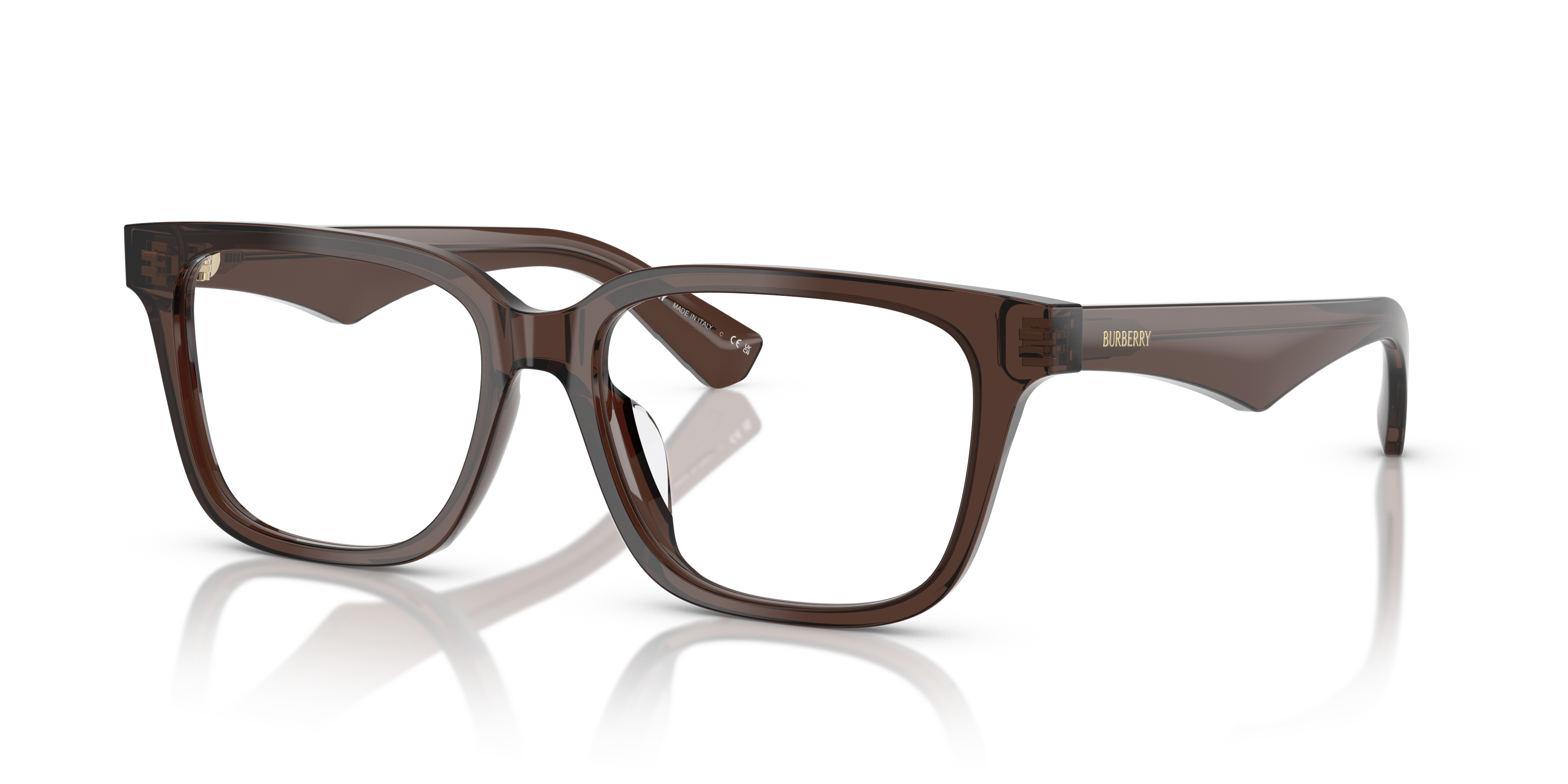 Burberry BE2425D 4116 54