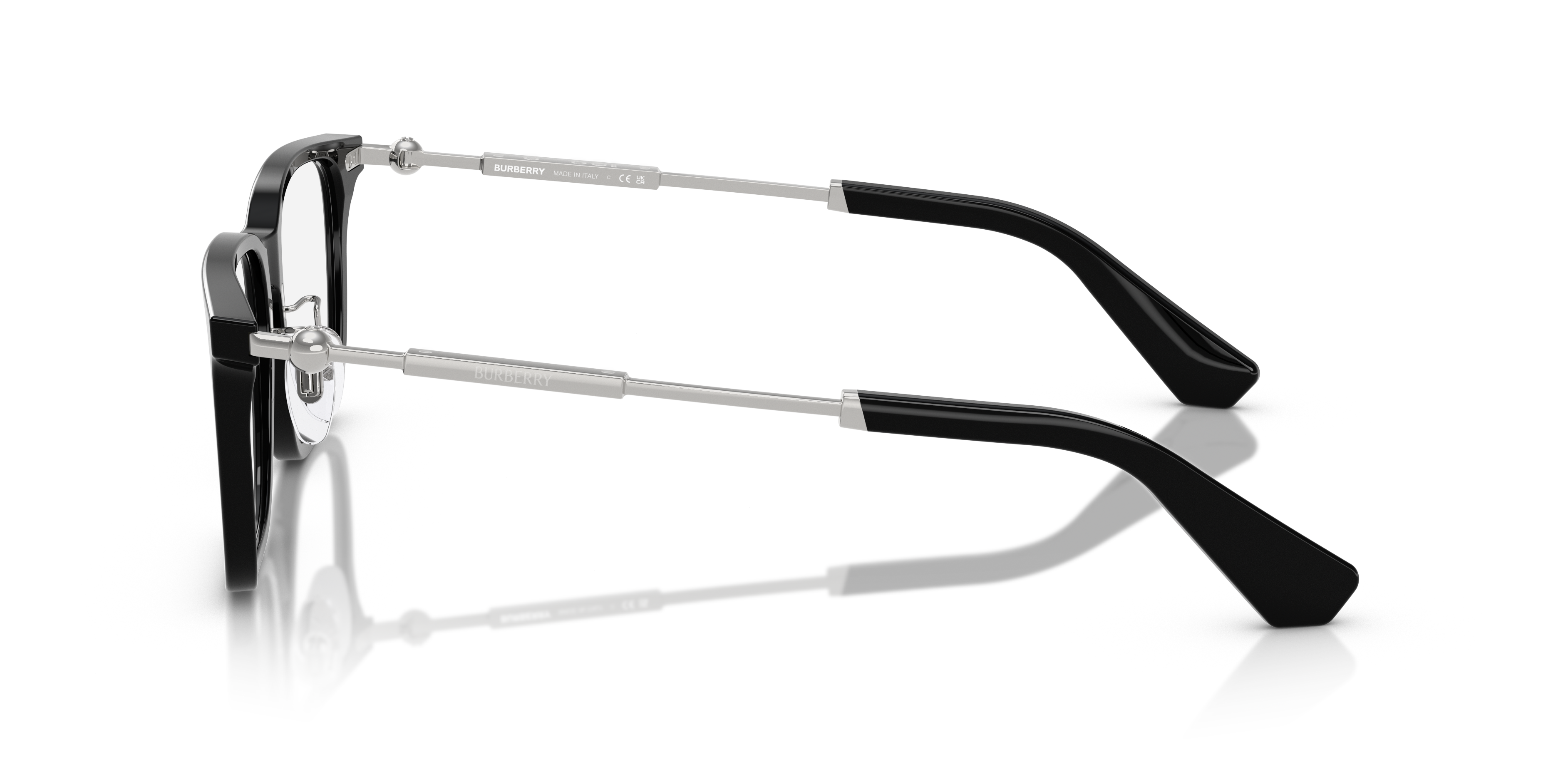 Burberry BE2426D 3001 54