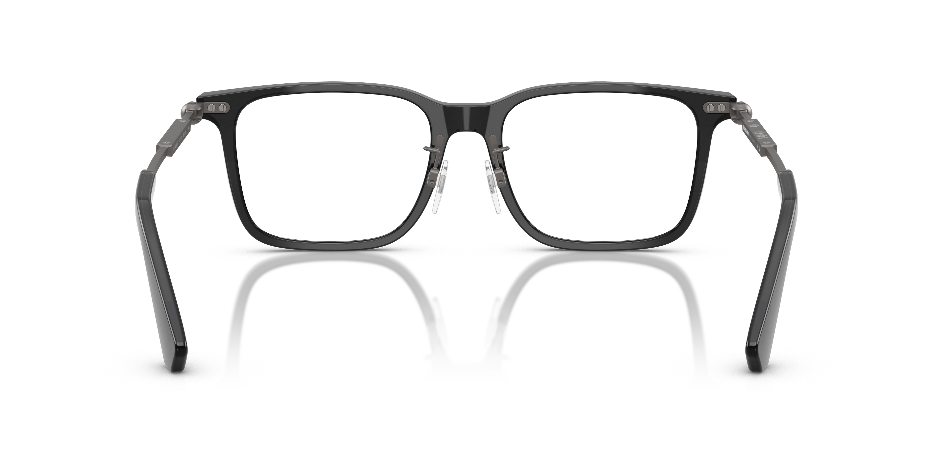 Burberry BE2426D 4112 54