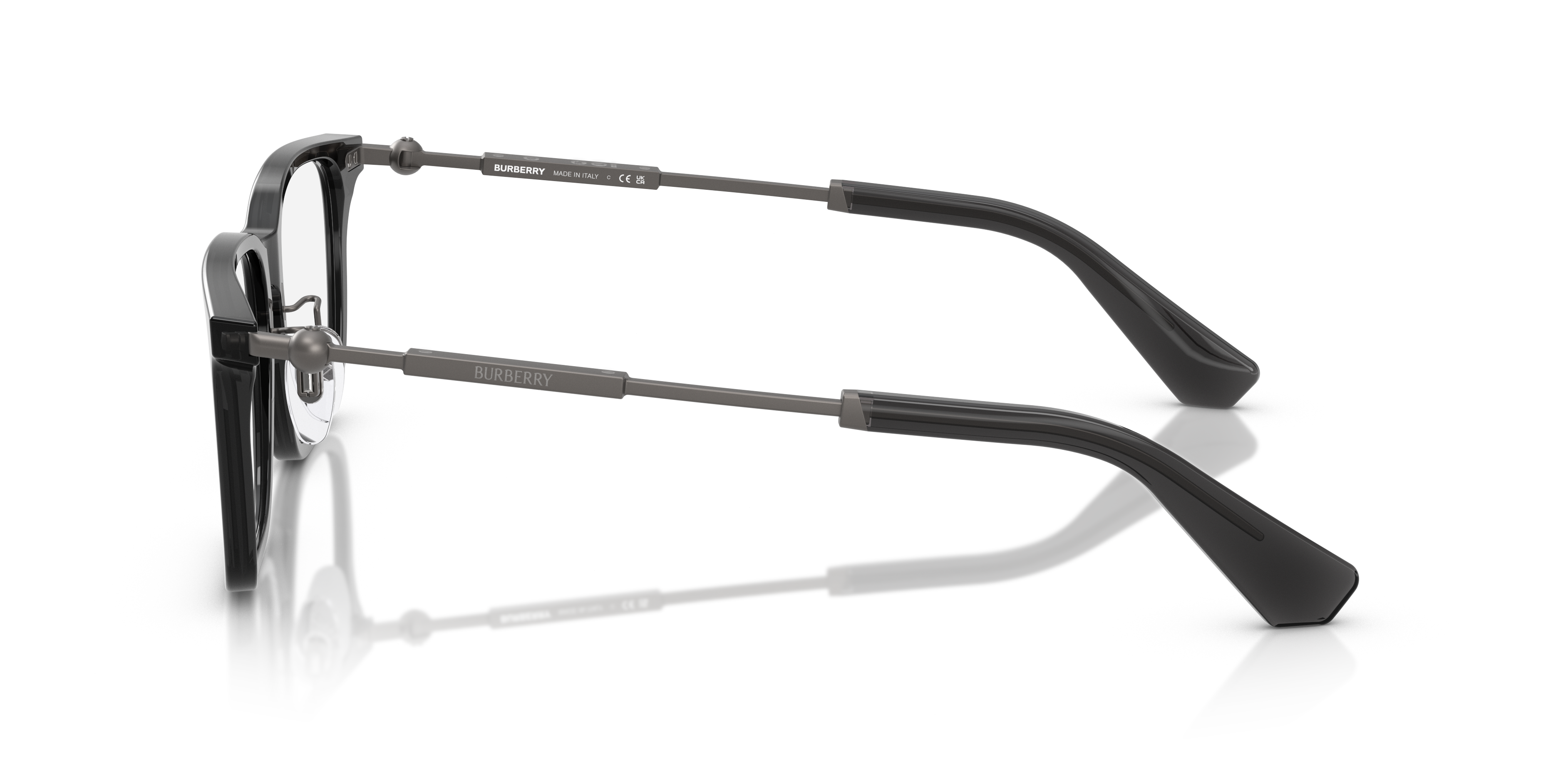 Burberry BE2426D 4112 54