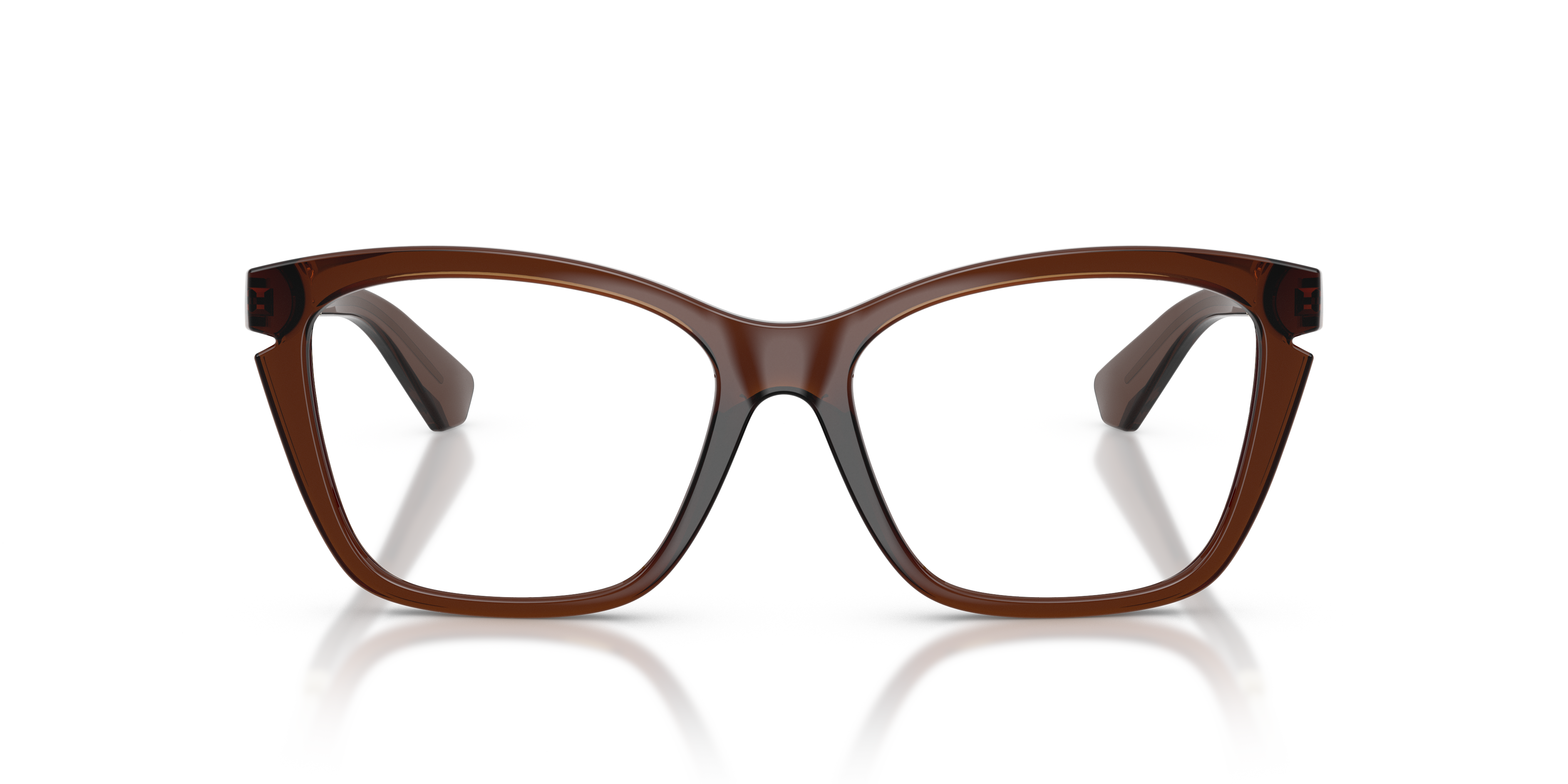 Burberry BE2427U 4116 54