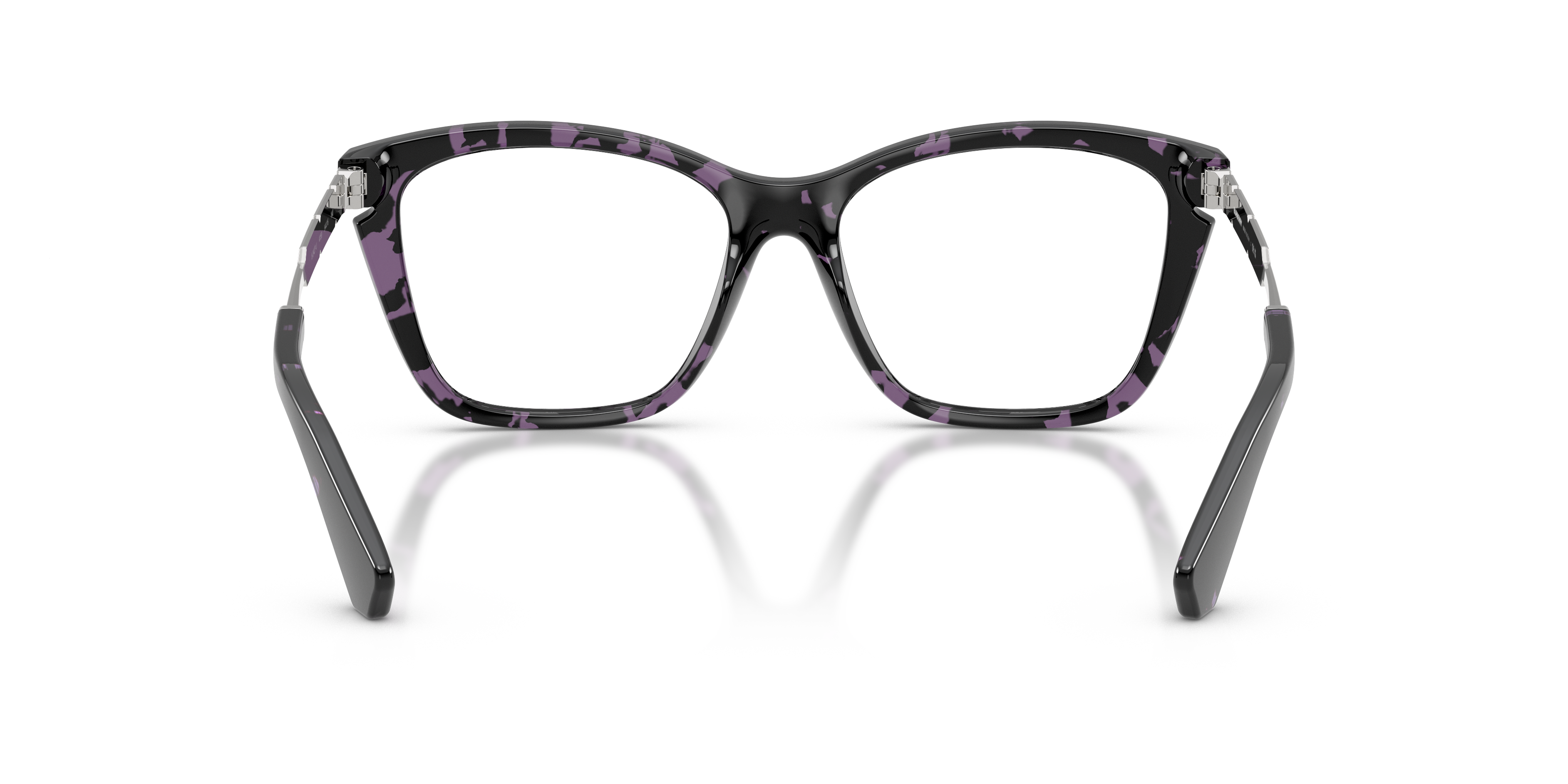 Burberry BE2427U 4159 54