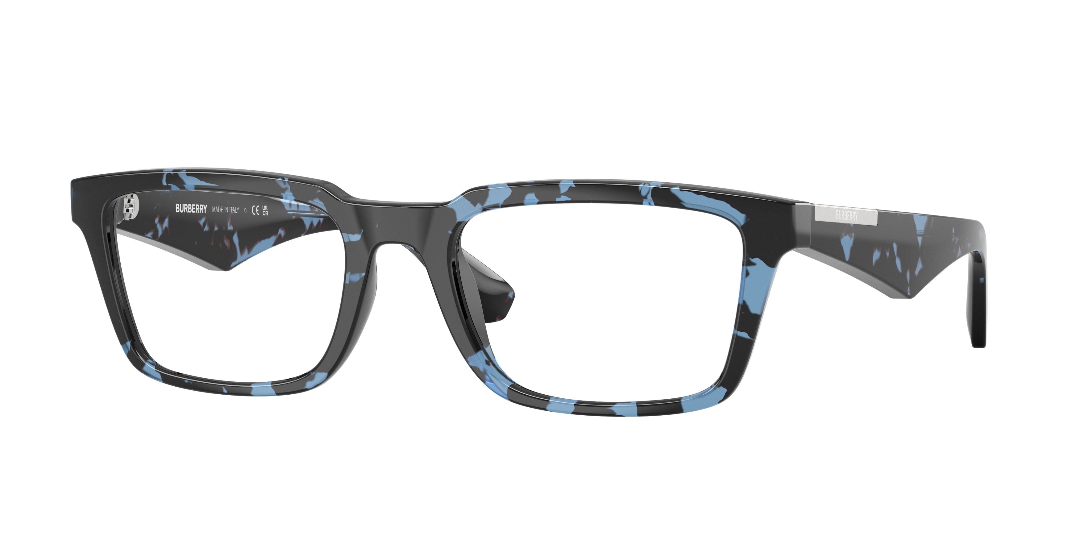 Burberry BE2428U 4111 52