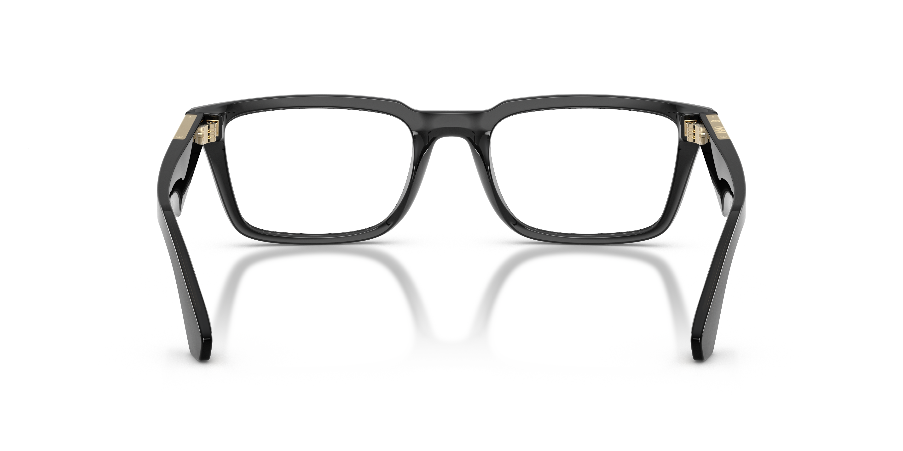 Burberry BE2428U 4112 54