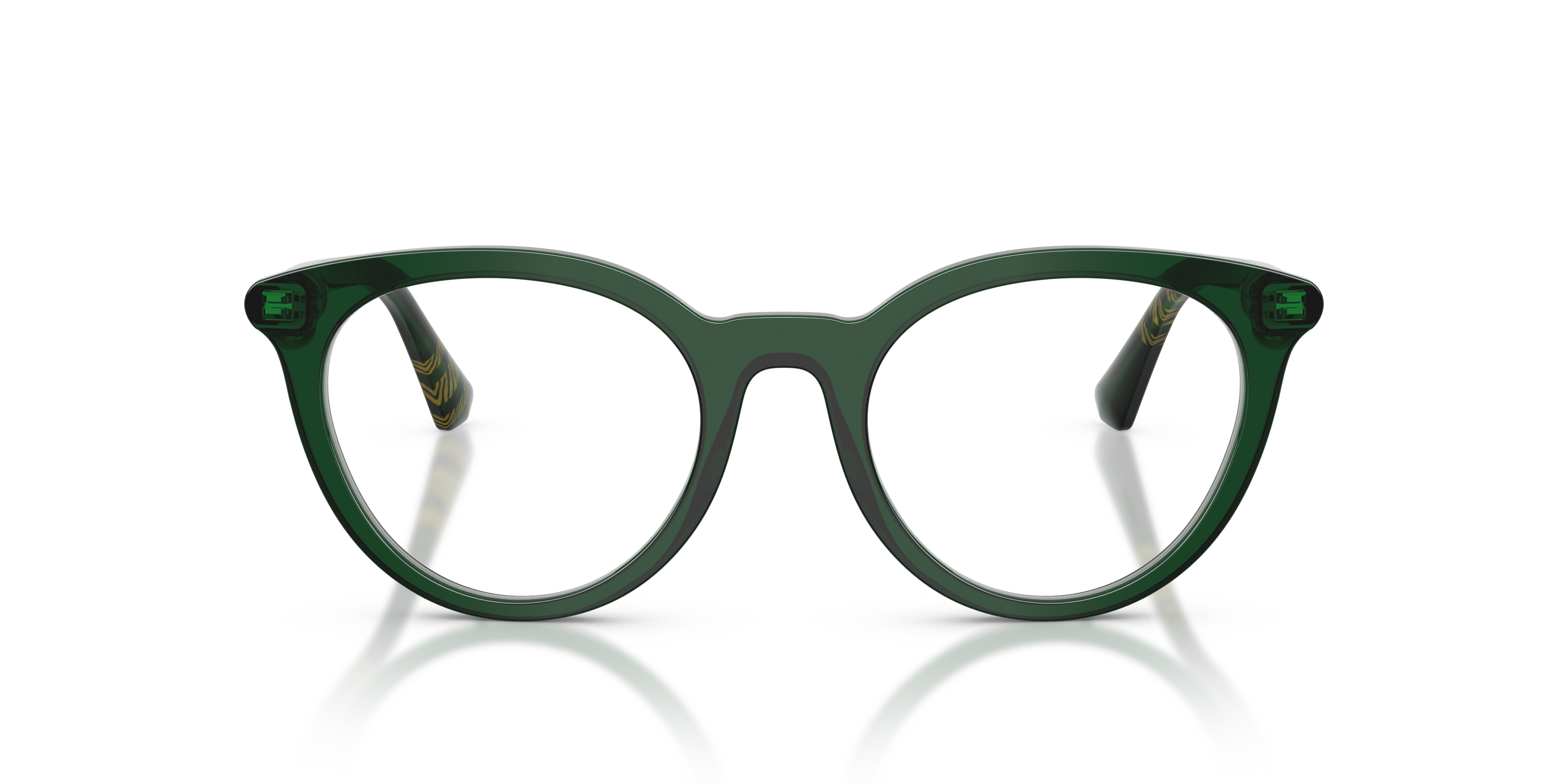 Burberry BE2429 4162 50