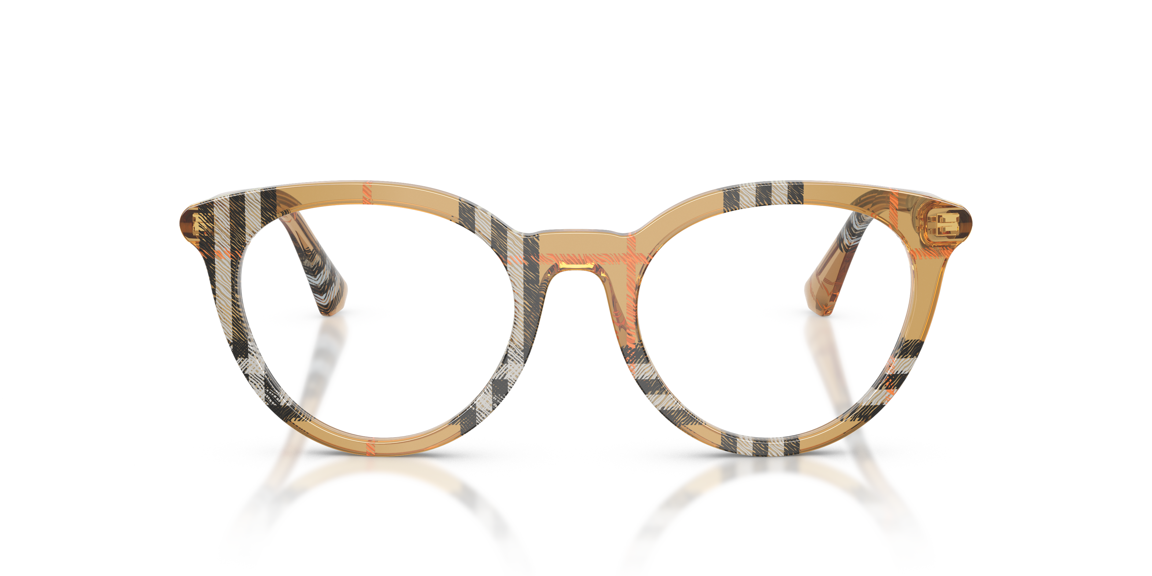 Burberry BE2429 4163 50