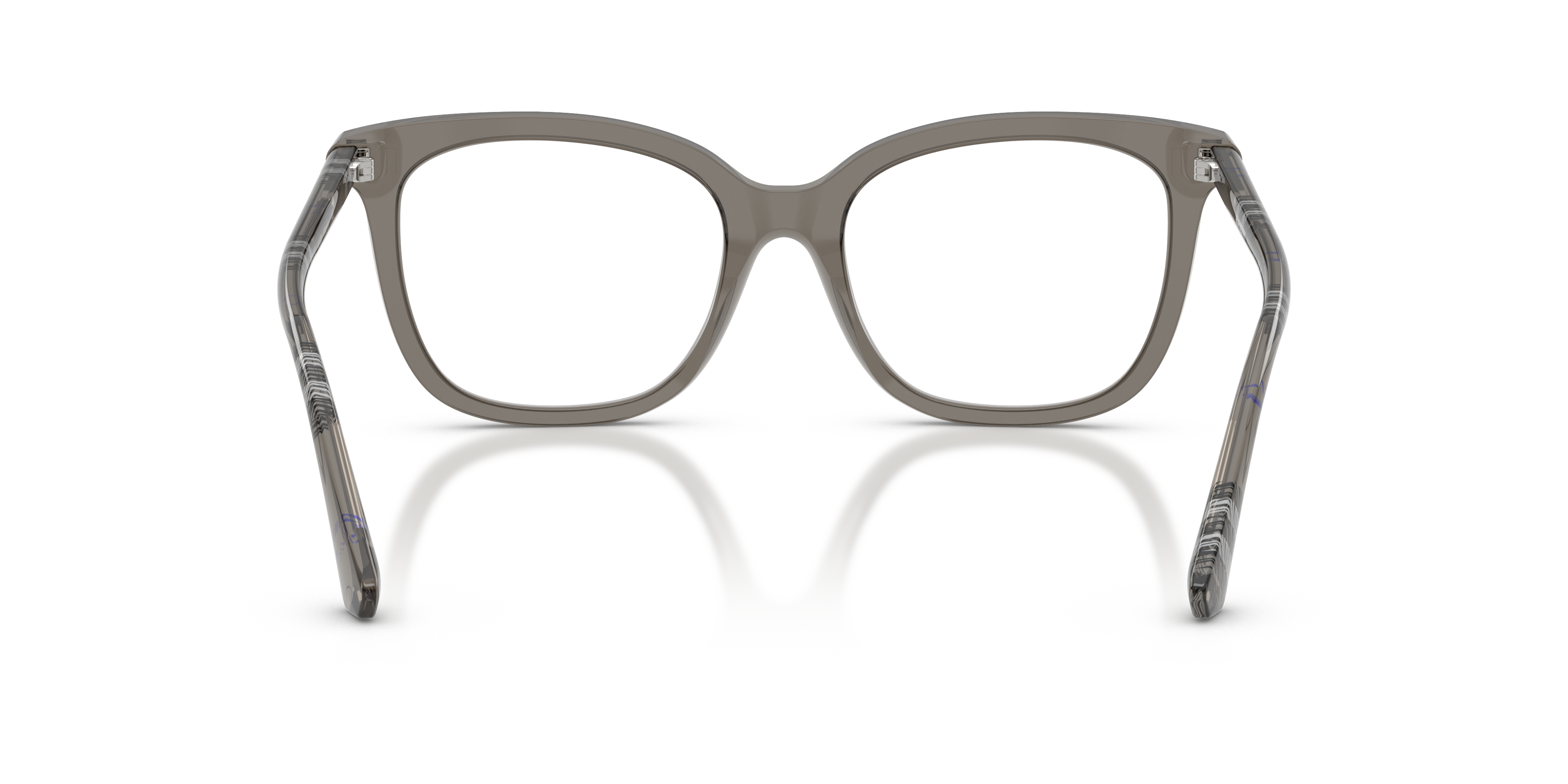 Burberry BE2430 4160 53