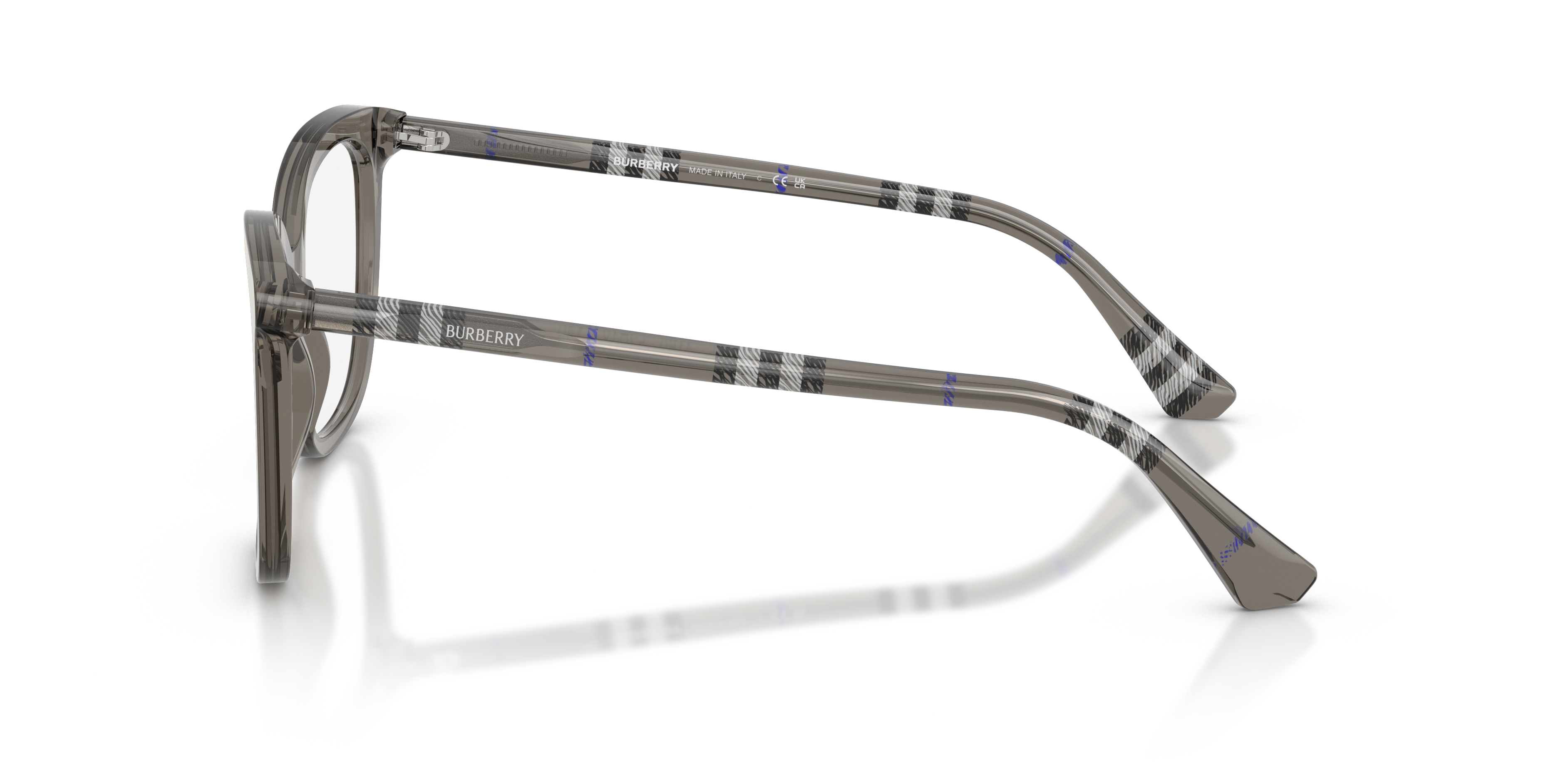 Burberry BE2430 4160 53