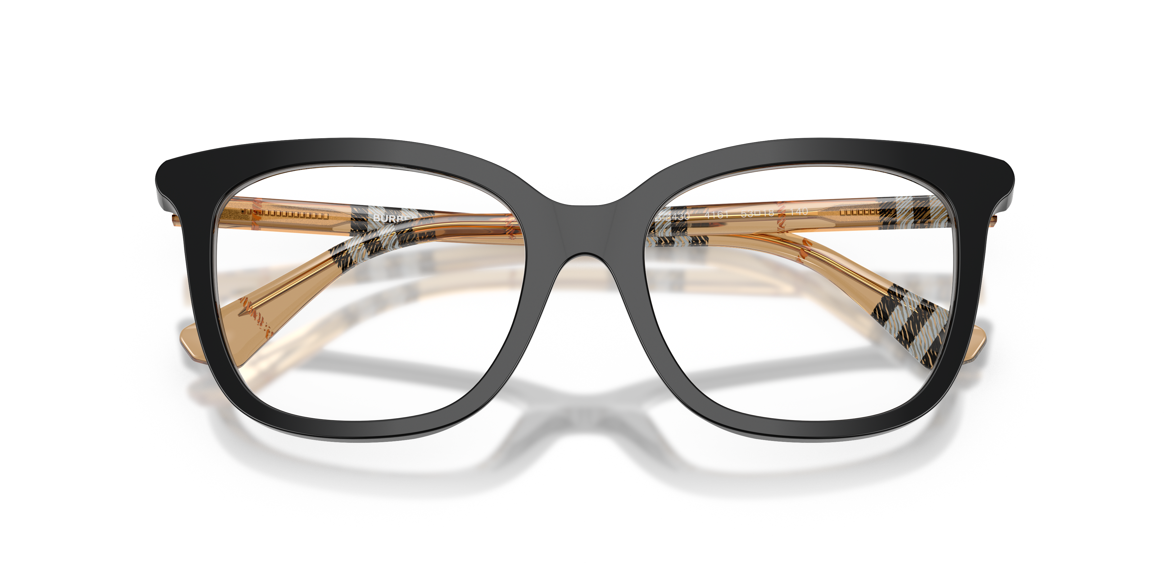 Burberry BE2430 4161 53