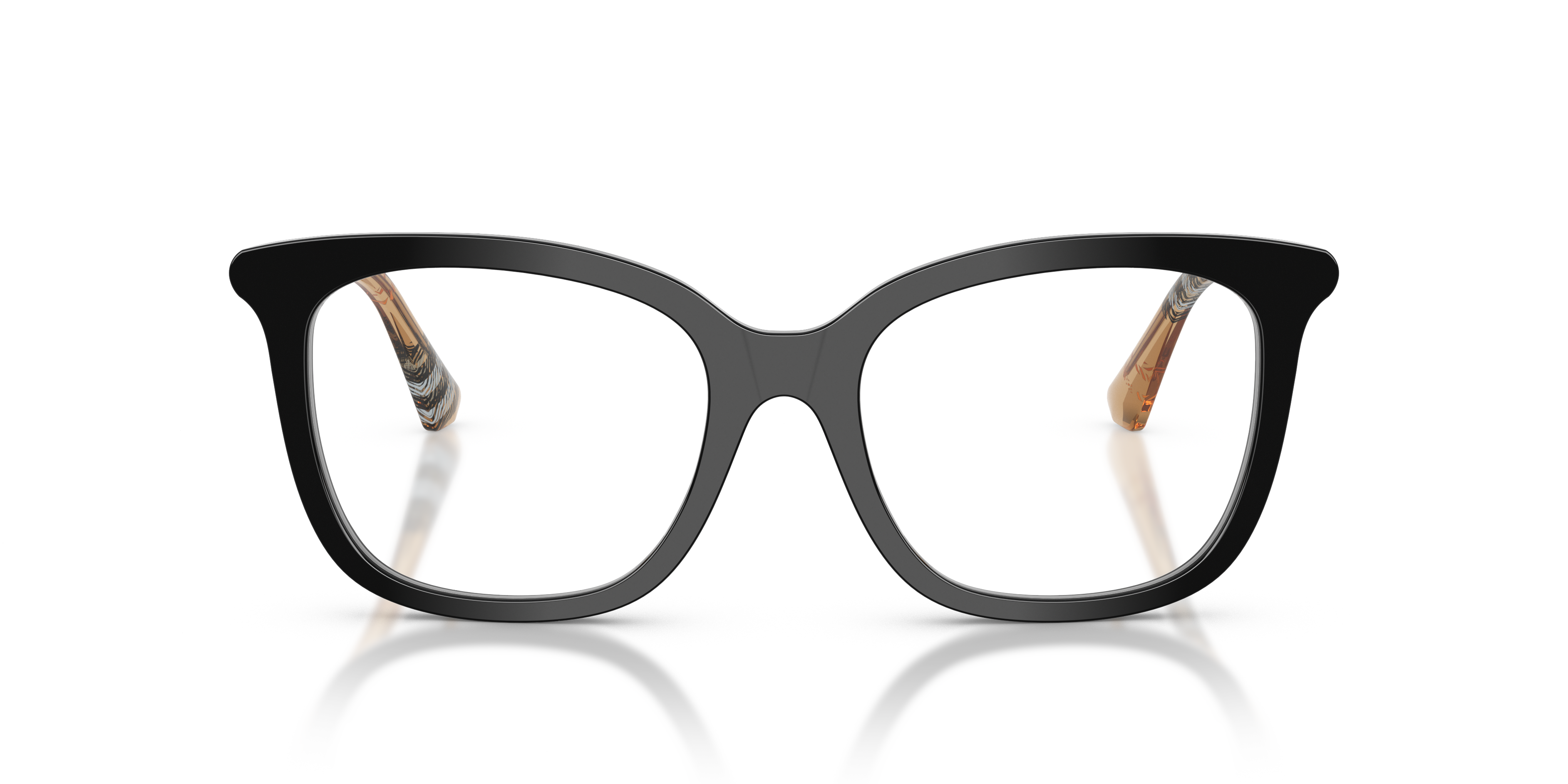 Burberry BE2430 4161 53