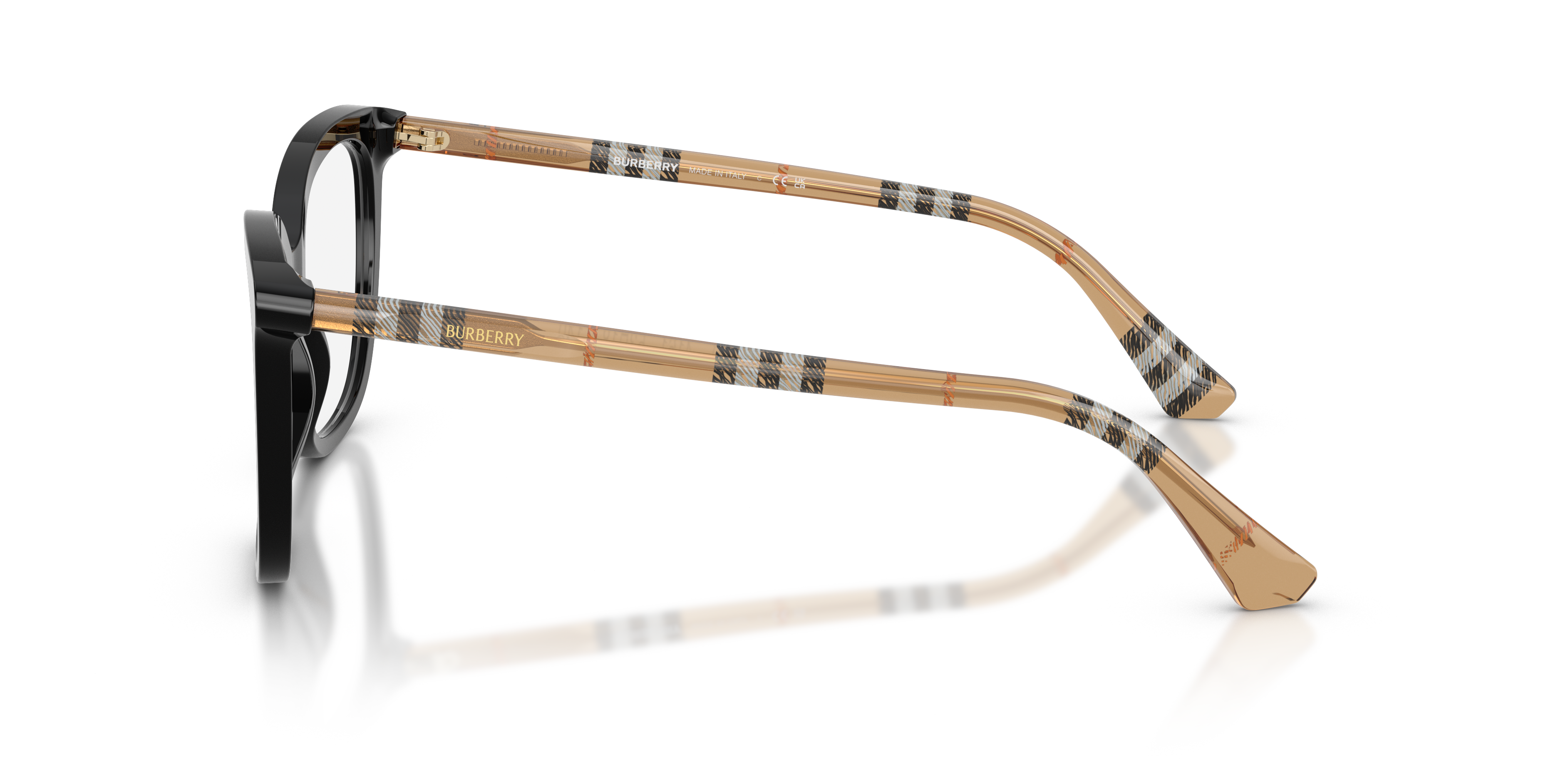Burberry BE2430 4161 51