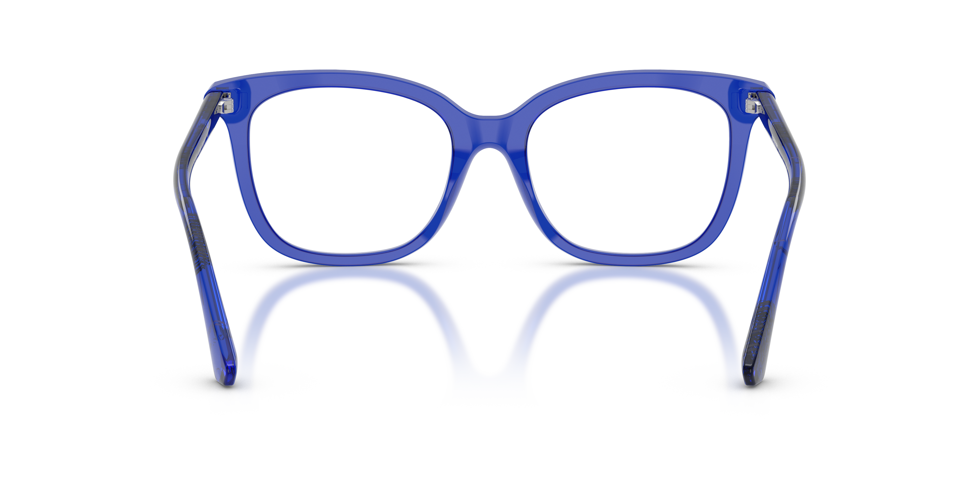 Burberry BE2430 4168 51