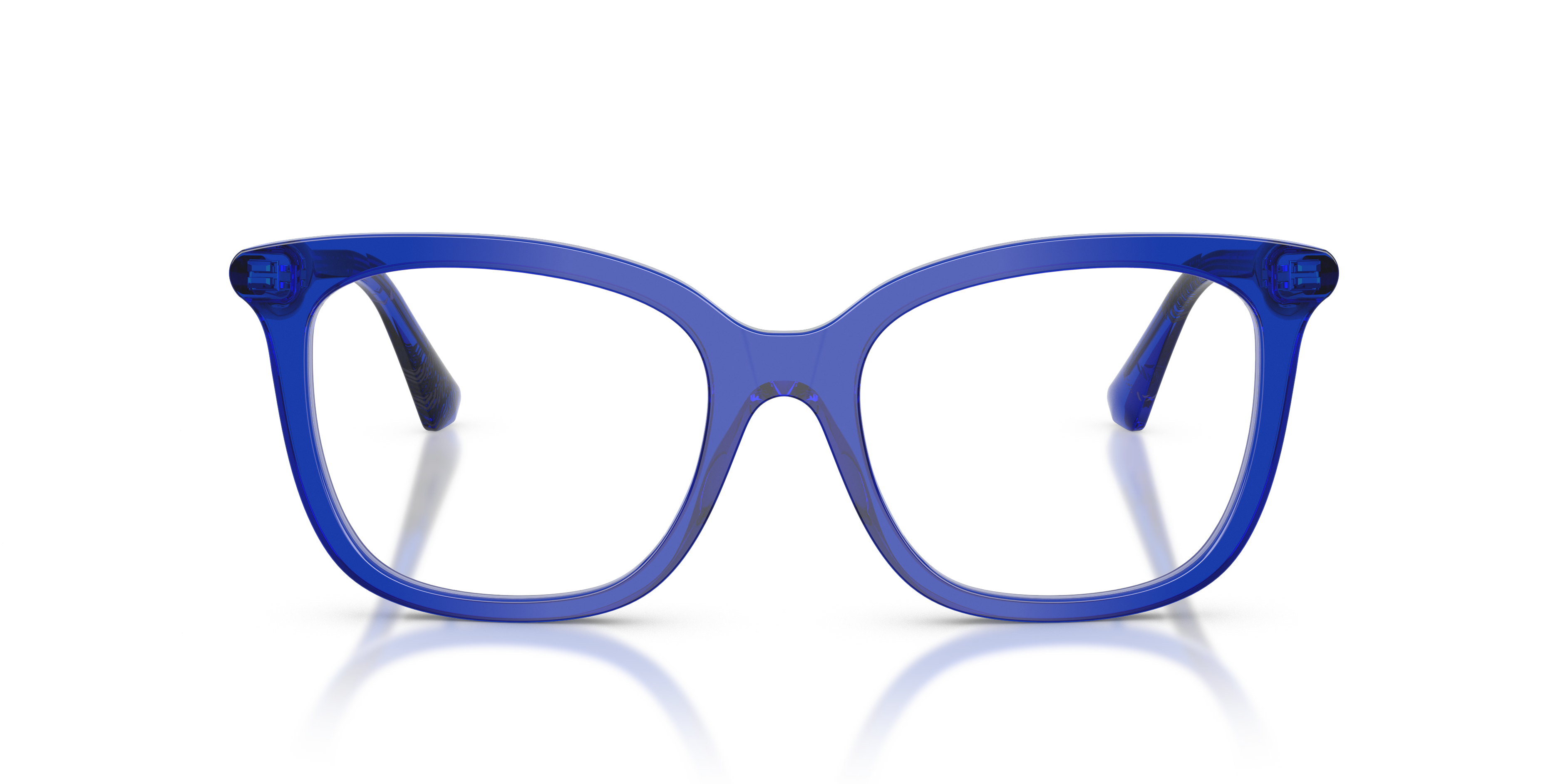 Burberry BE2430 4168 53