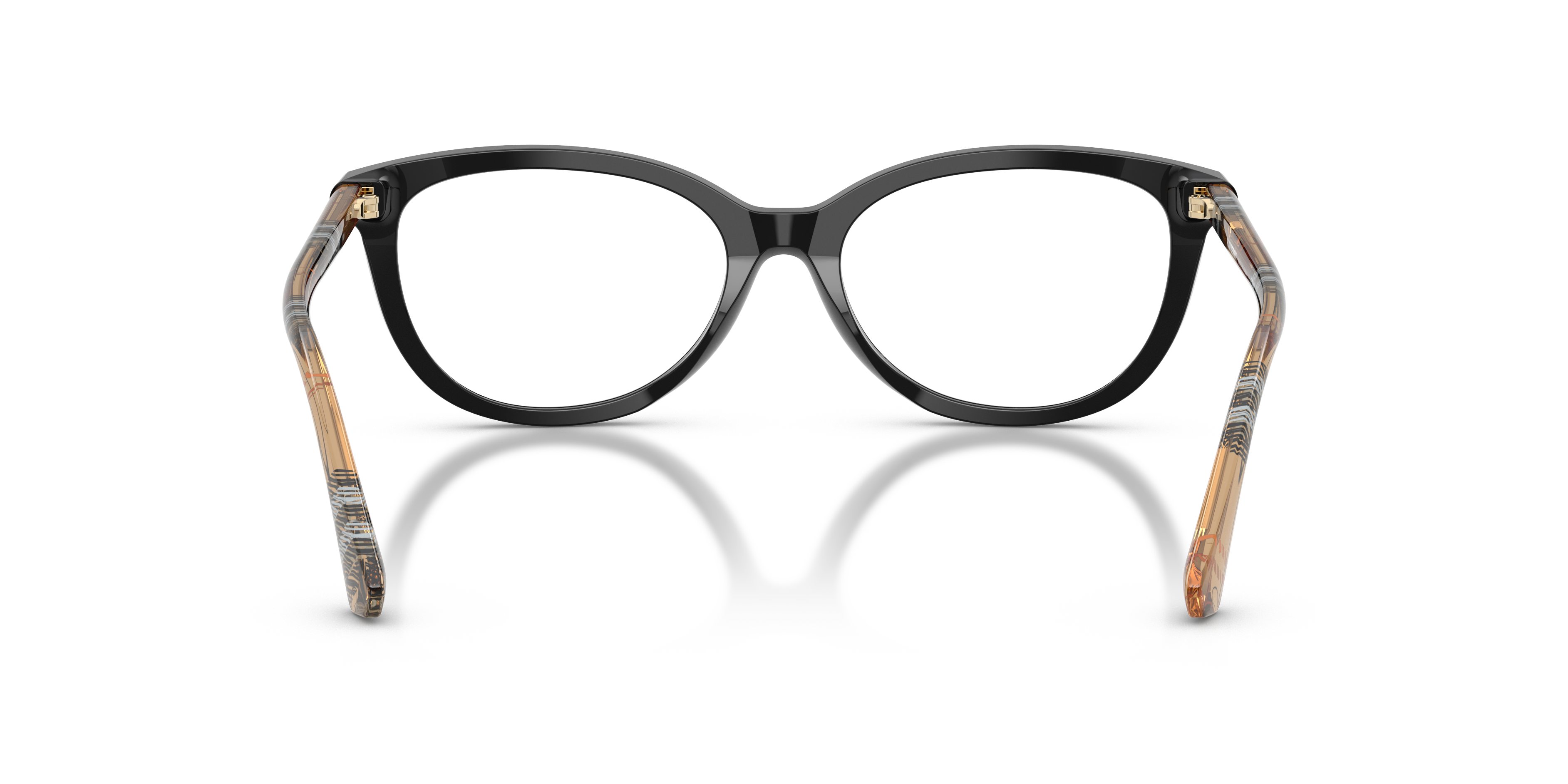 Burberry BE2431 4161 52