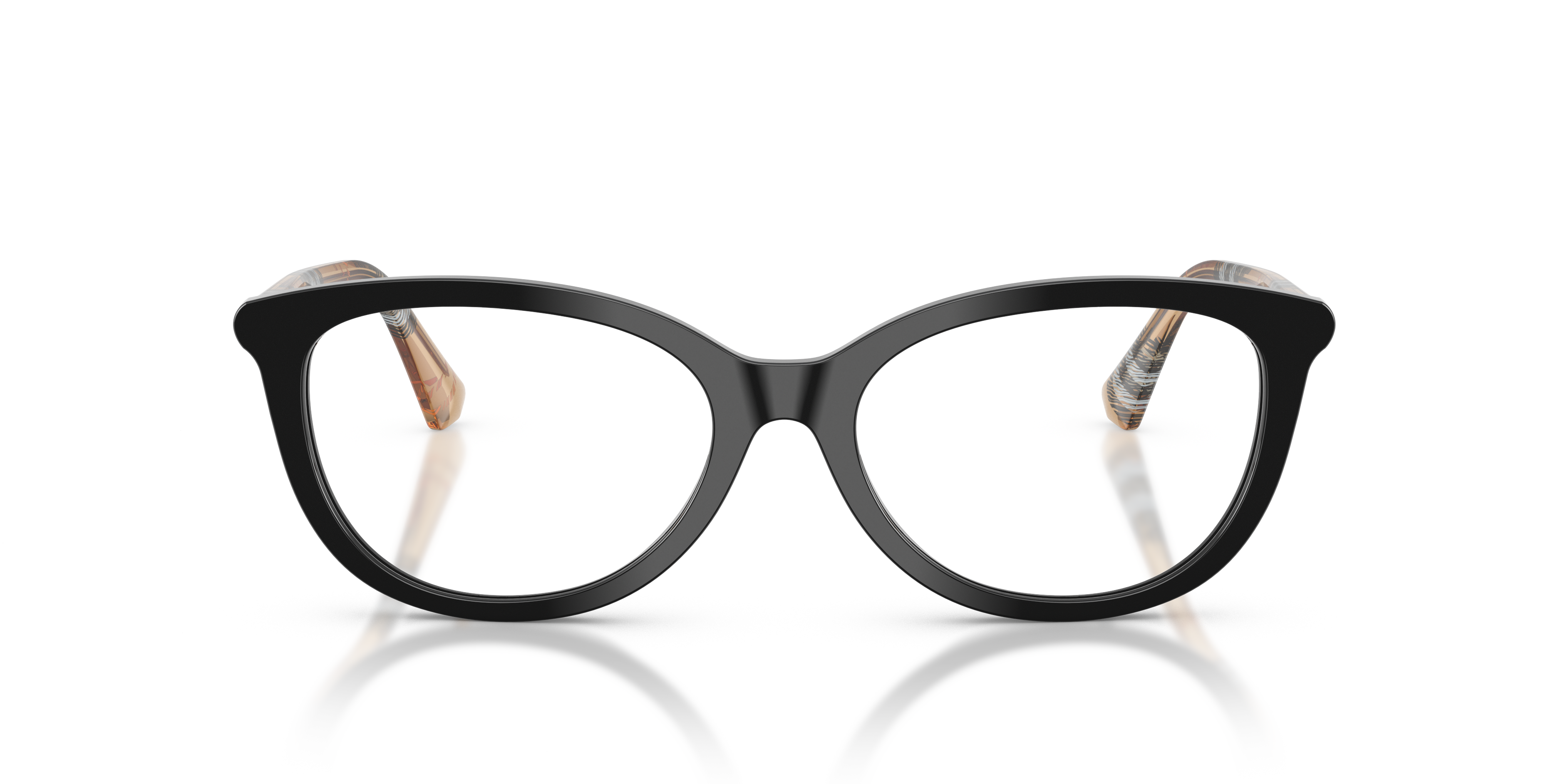 Burberry BE2431 4161 52