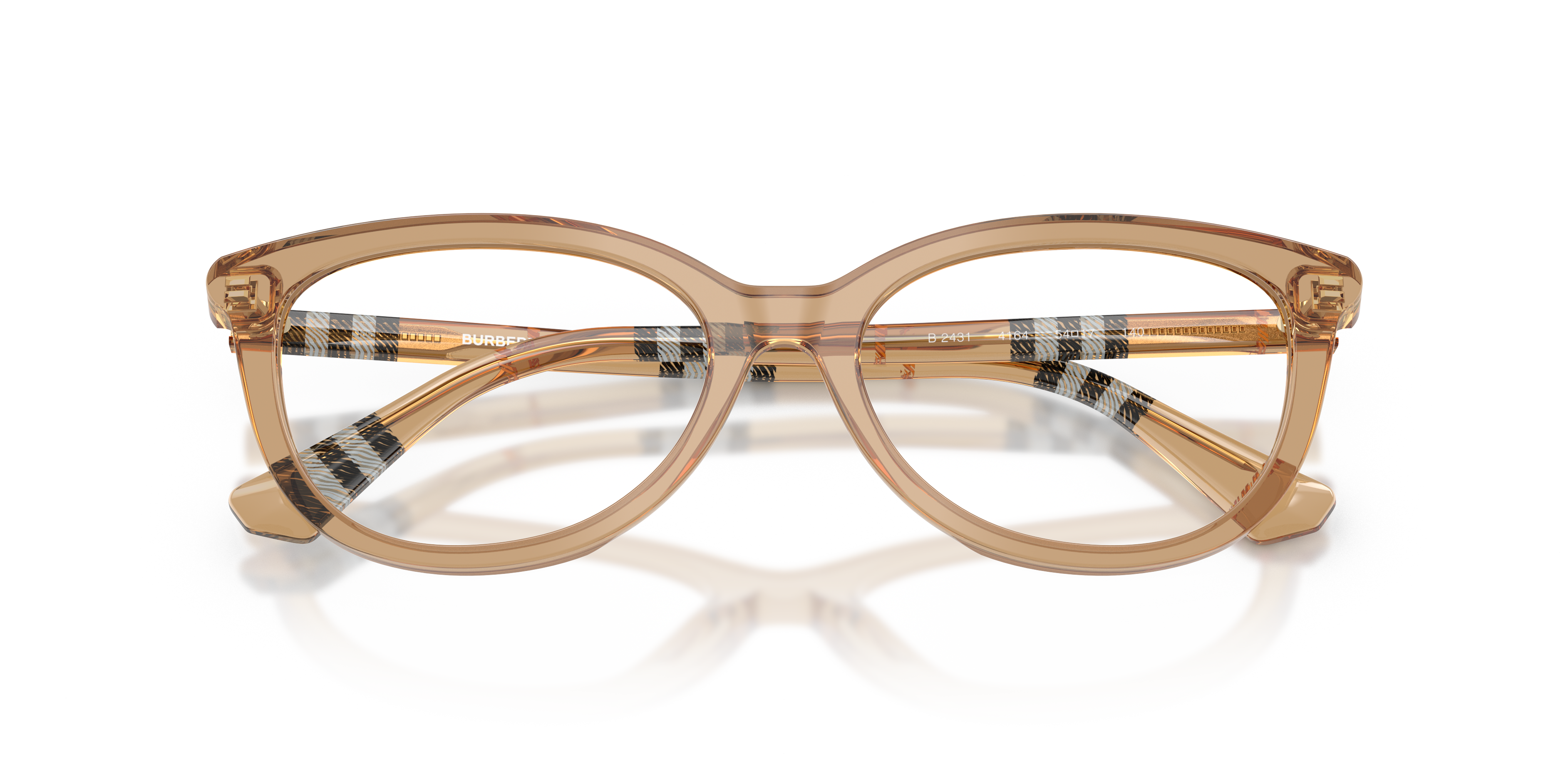 Burberry BE2431 4164 54