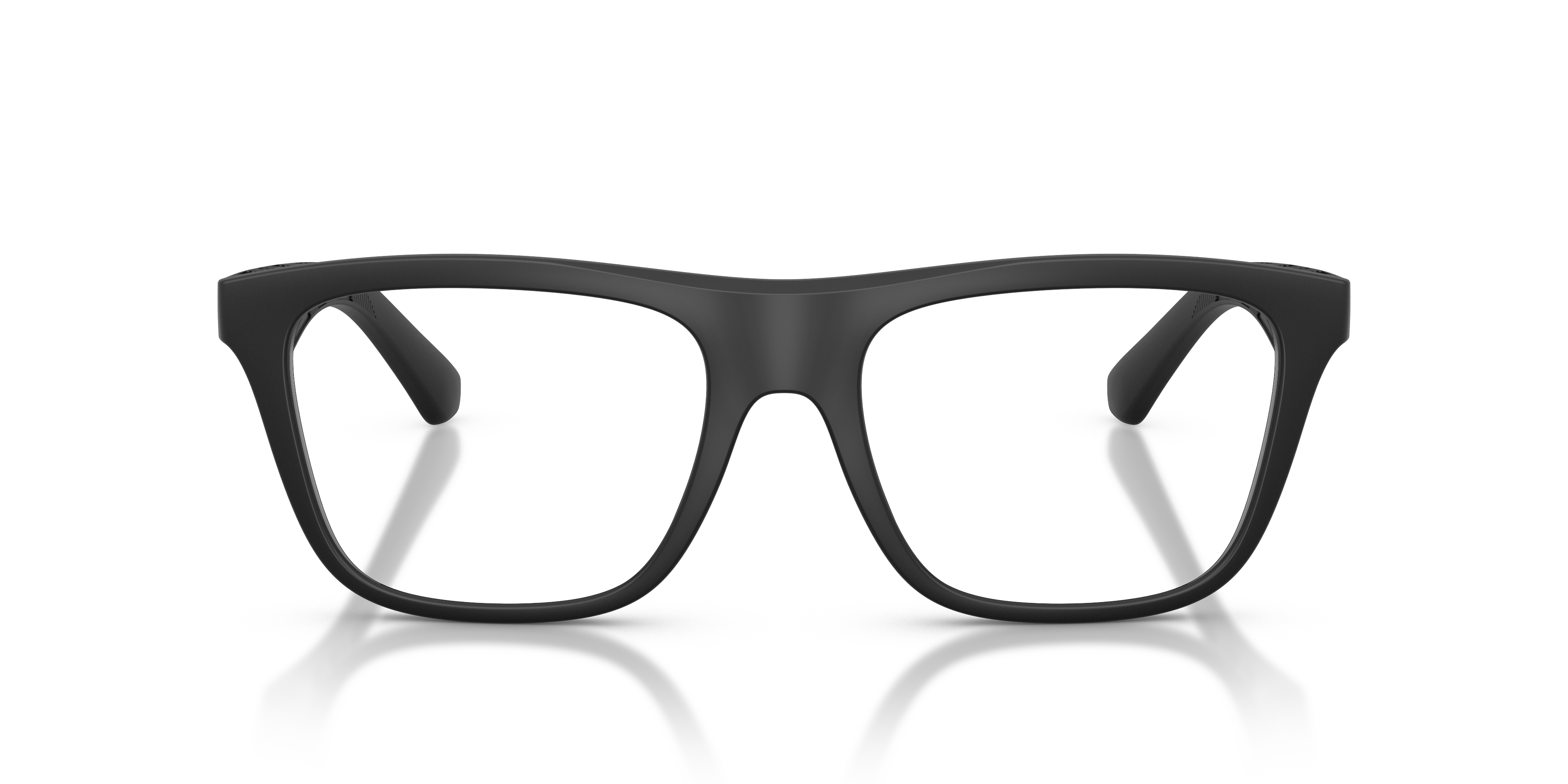 Burberry BE2432U 3464 55