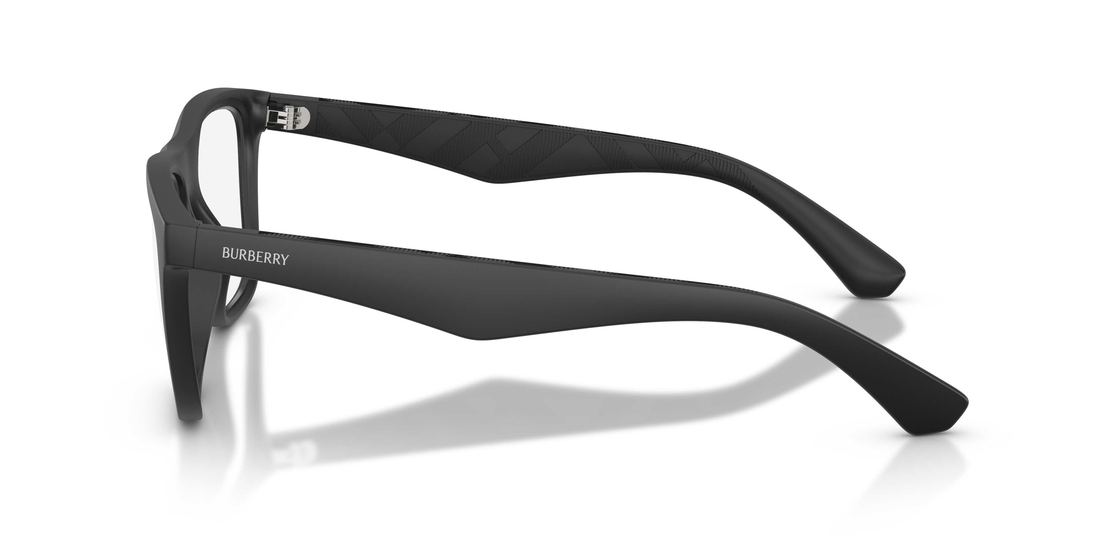 Burberry BE2432U 3464 53