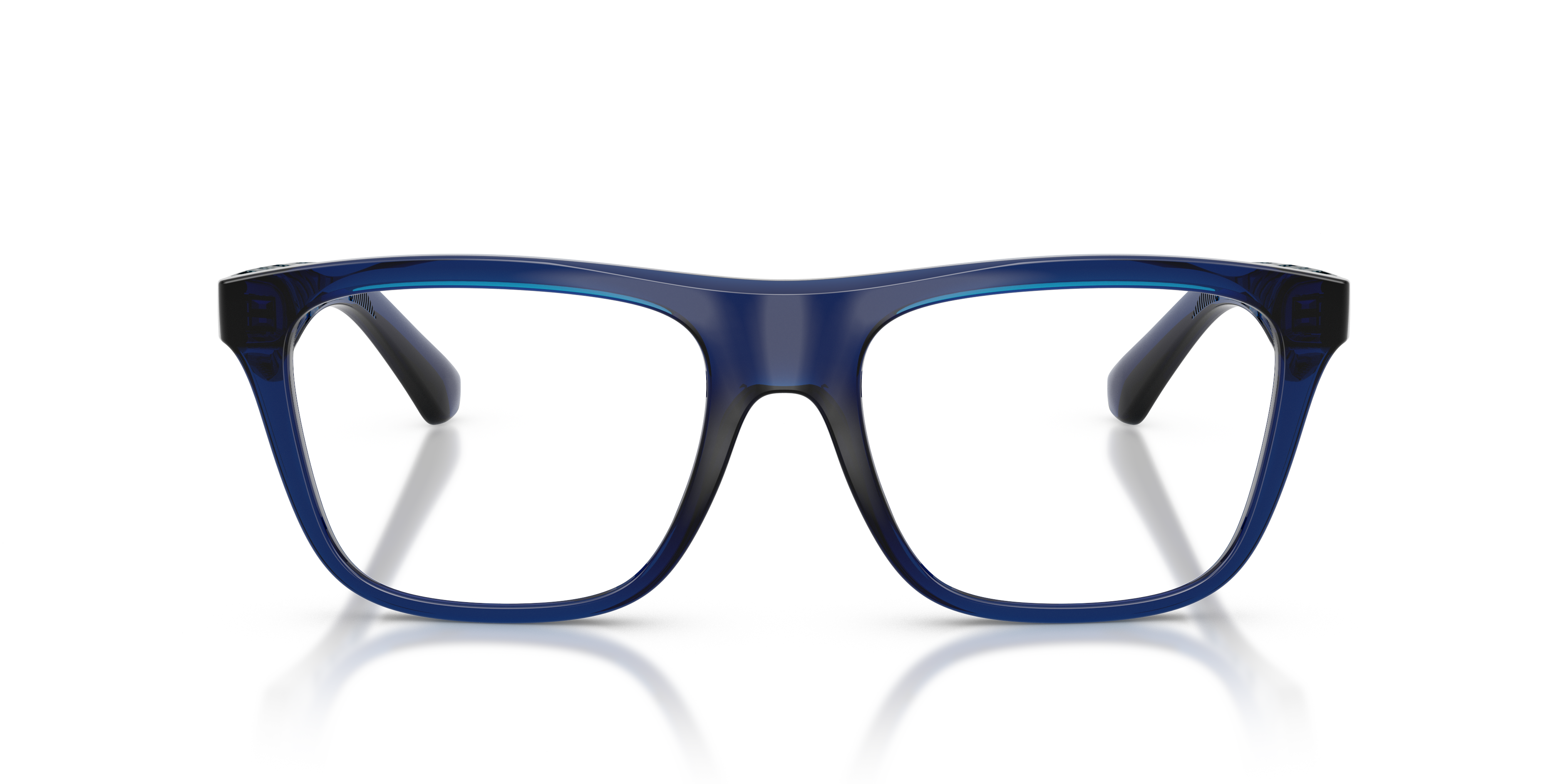 Burberry BE2432U 4110 53