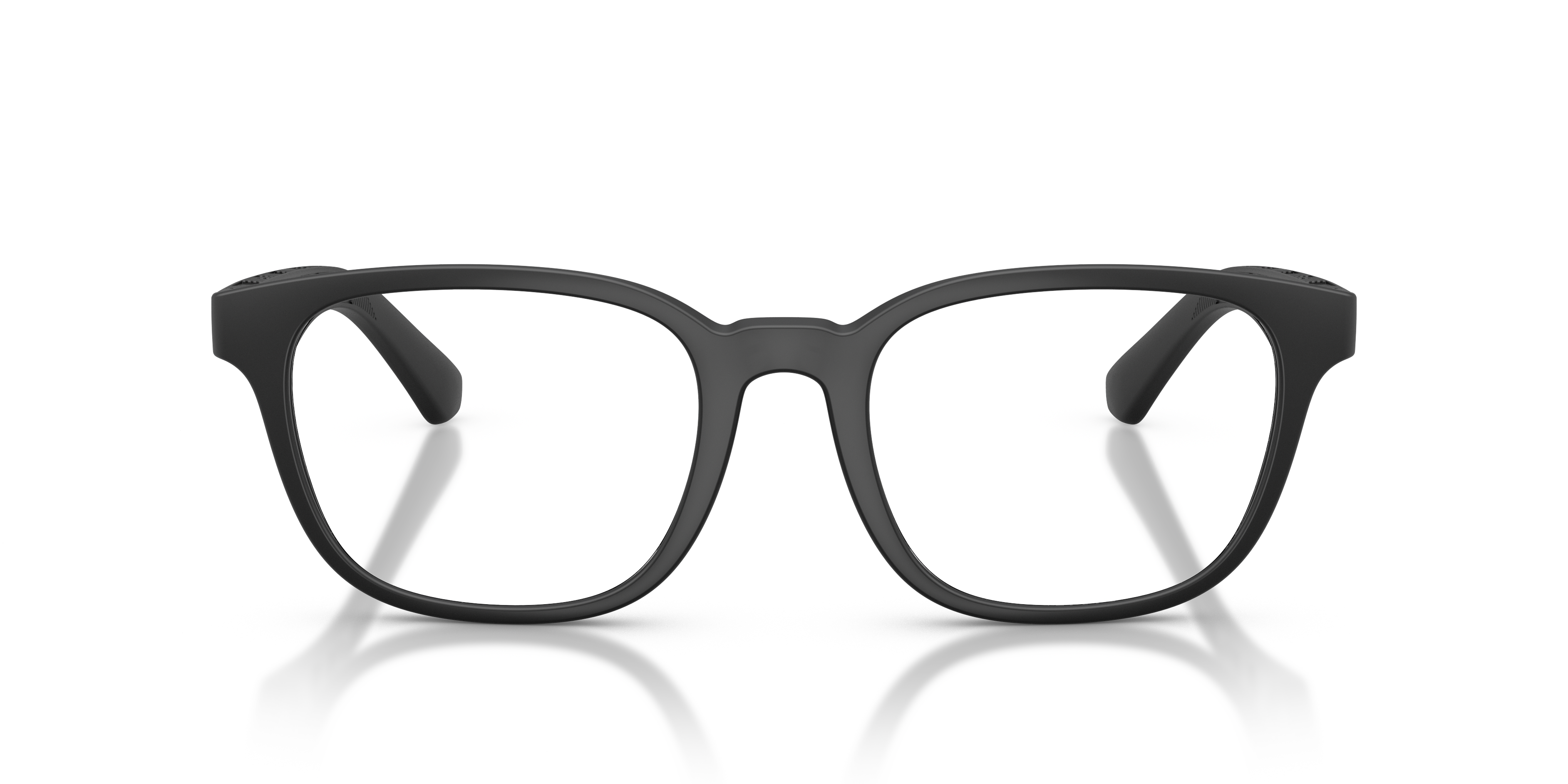 Burberry BE2433U 3464 52