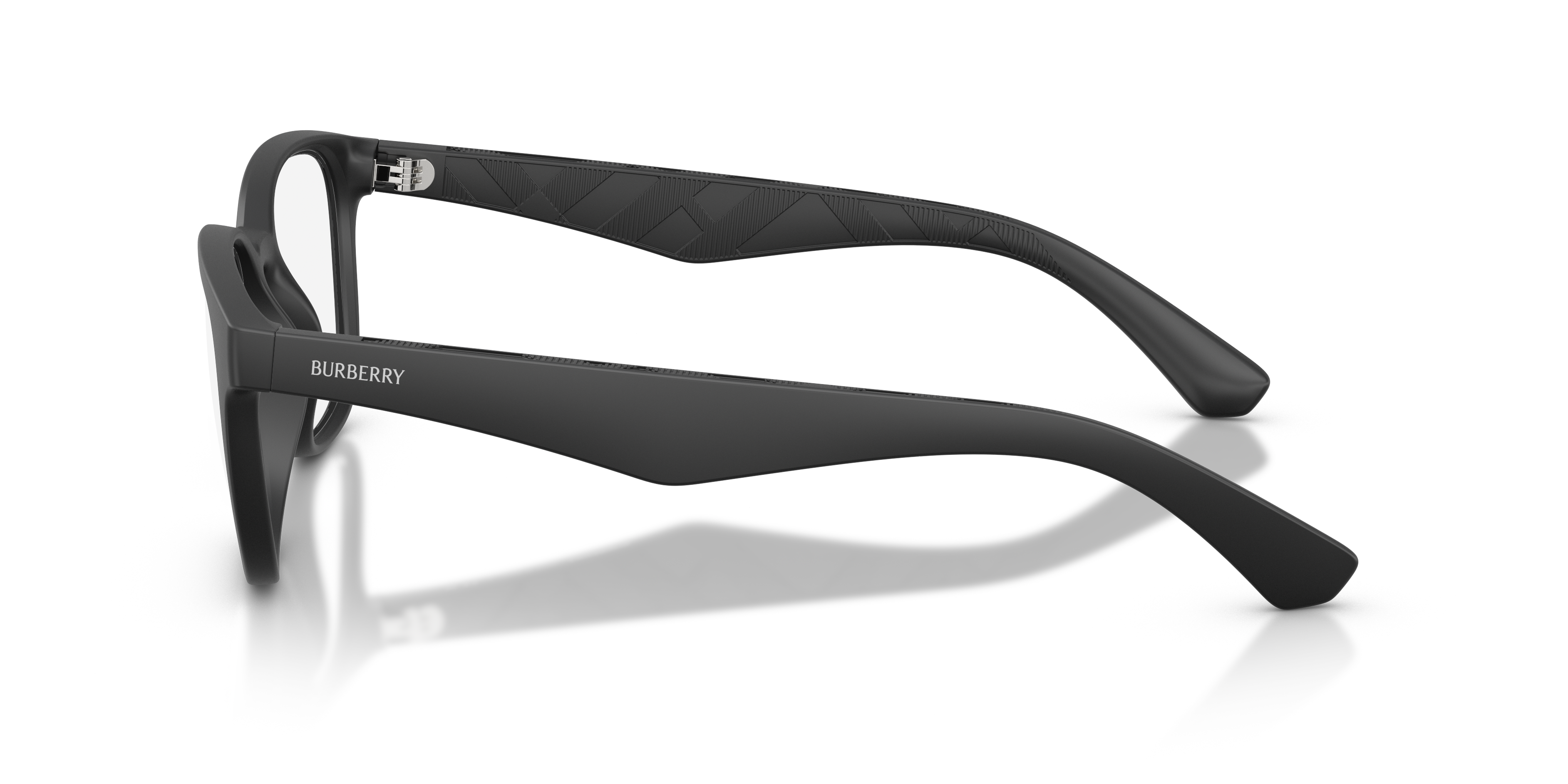 Burberry BE2433U 3464 54