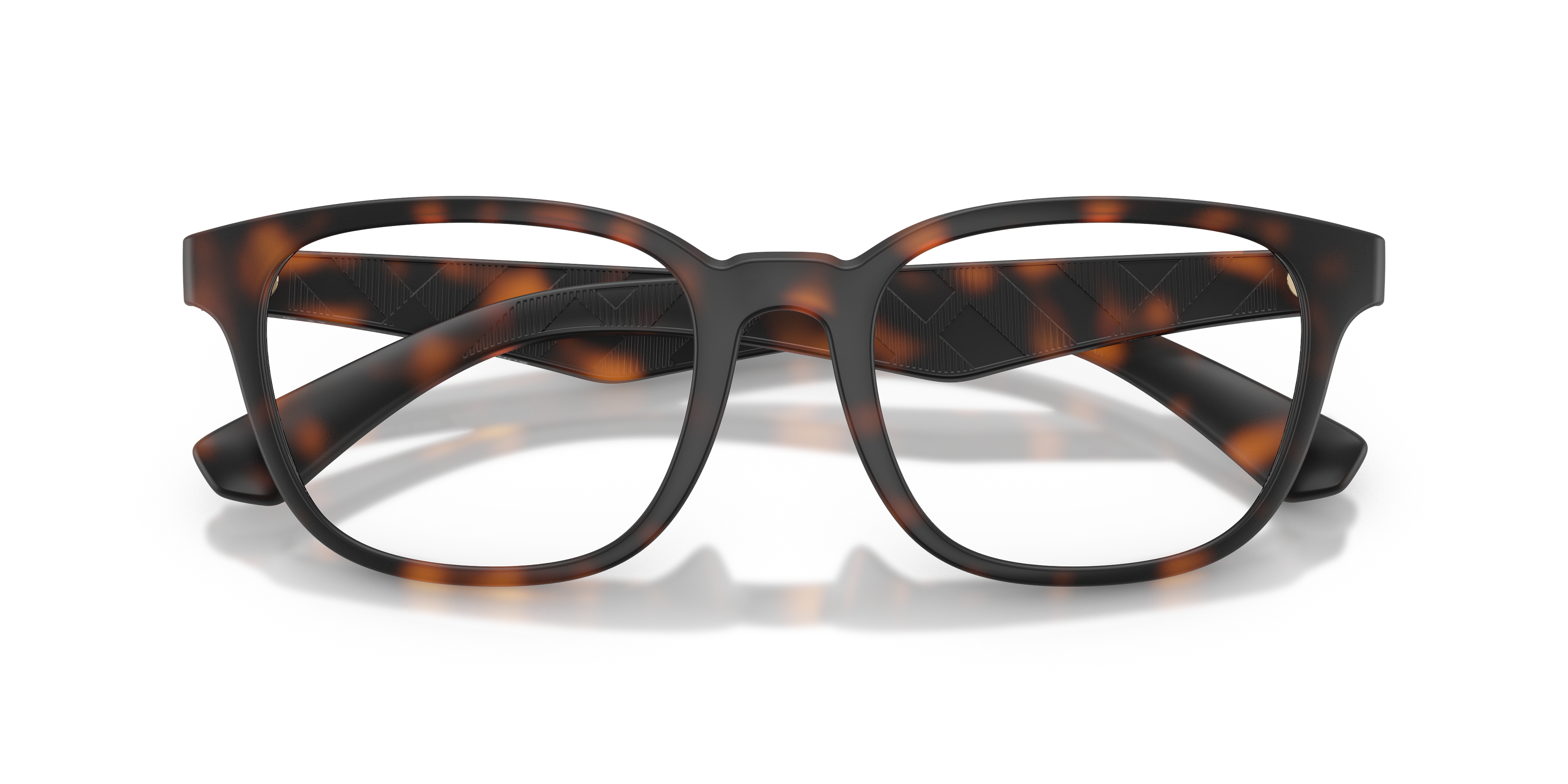 Burberry BE2433U 3536 54