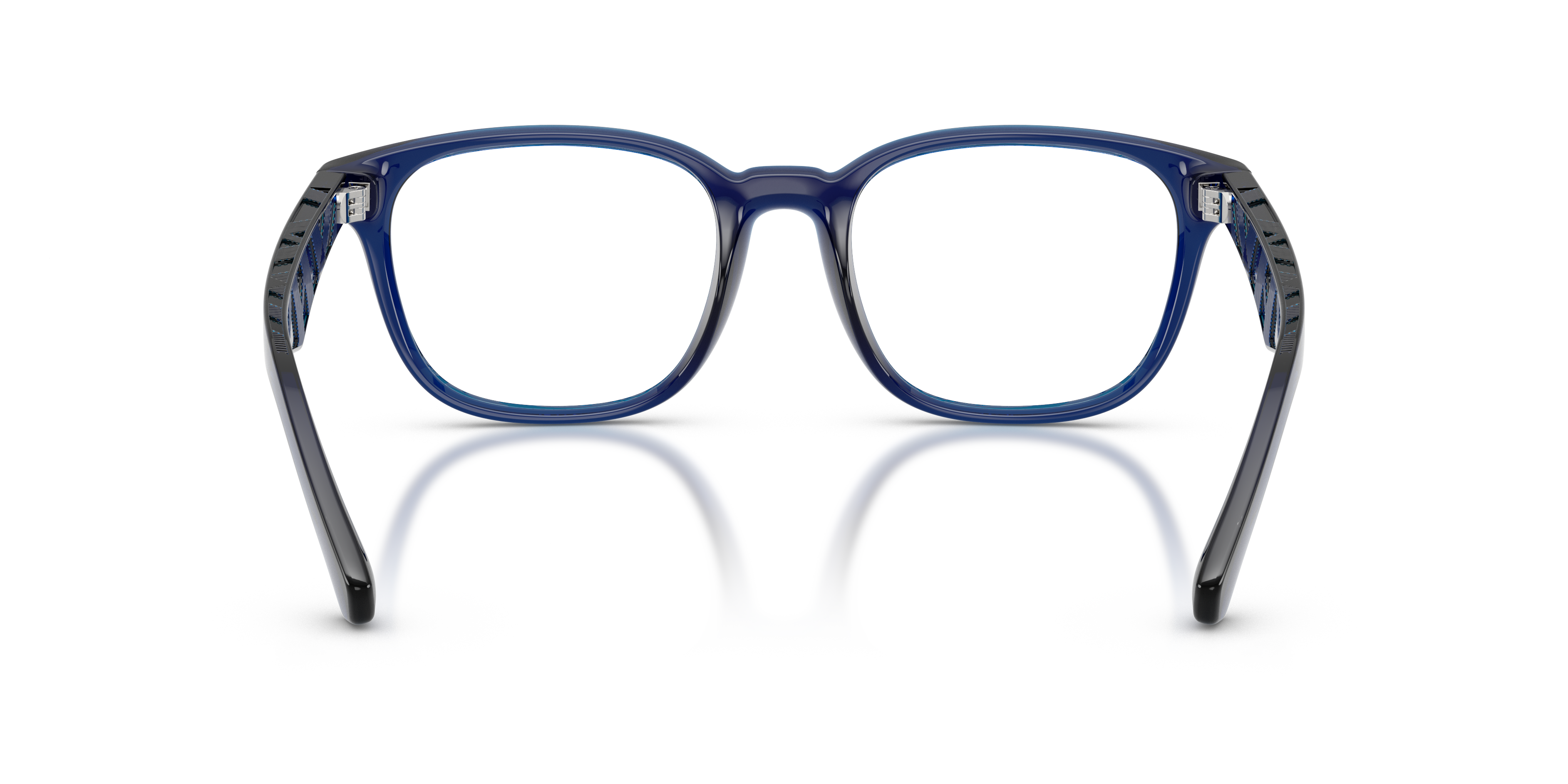 Burberry BE2433U 4110 54