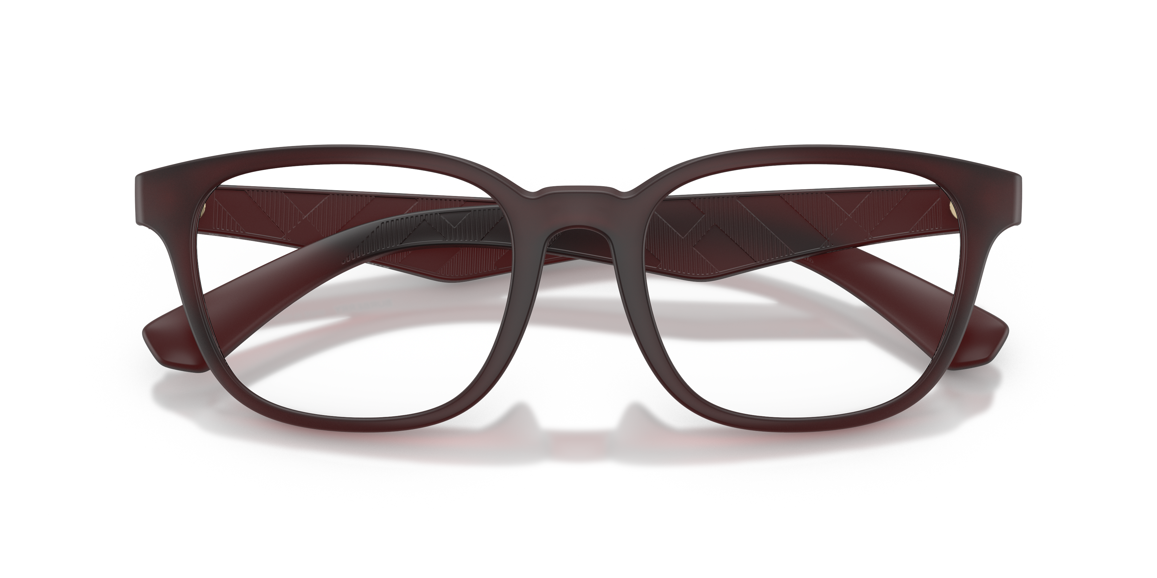 Burberry BE2433U 4171 52