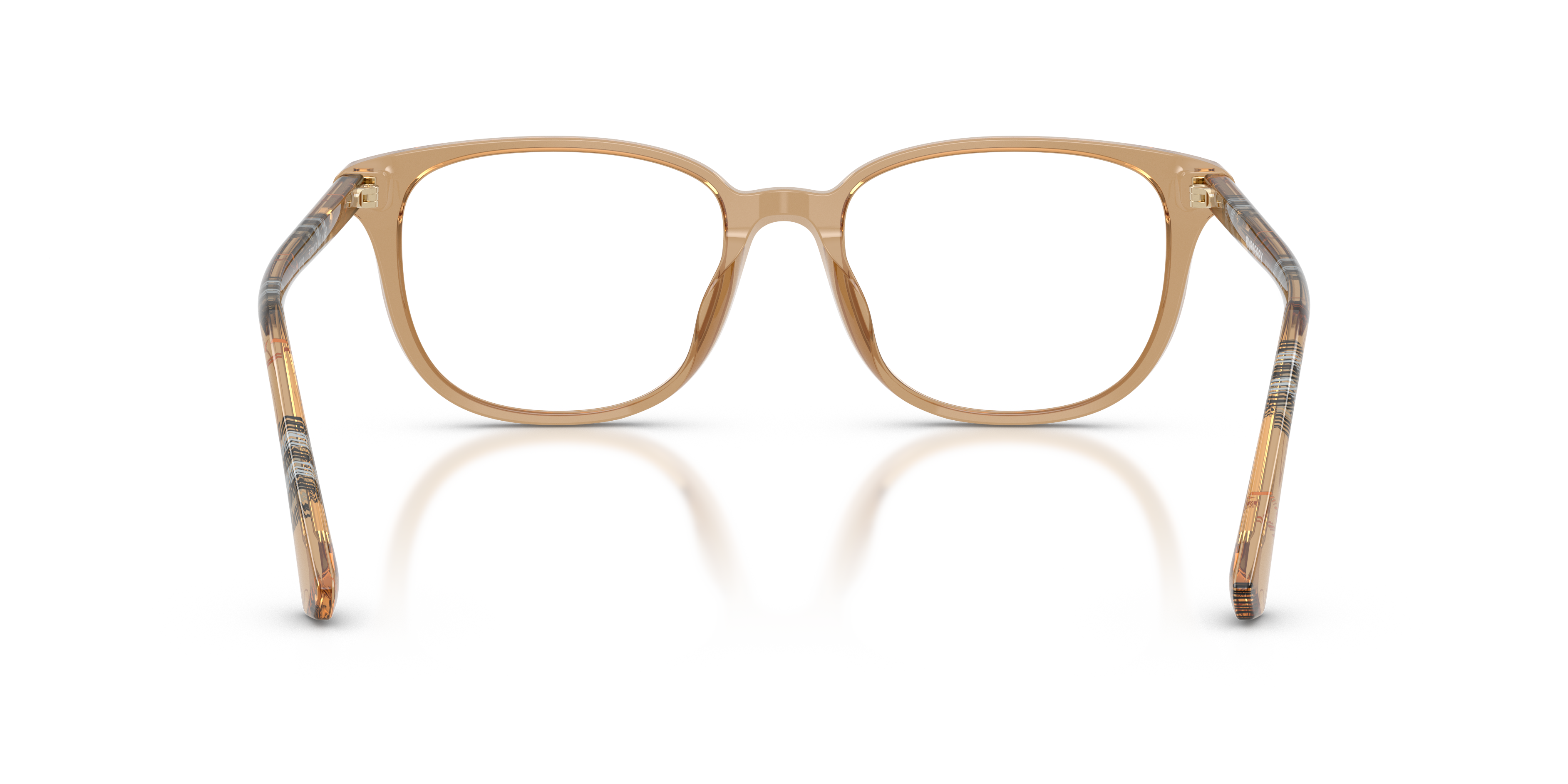 Burberry BE2434D 4164 53