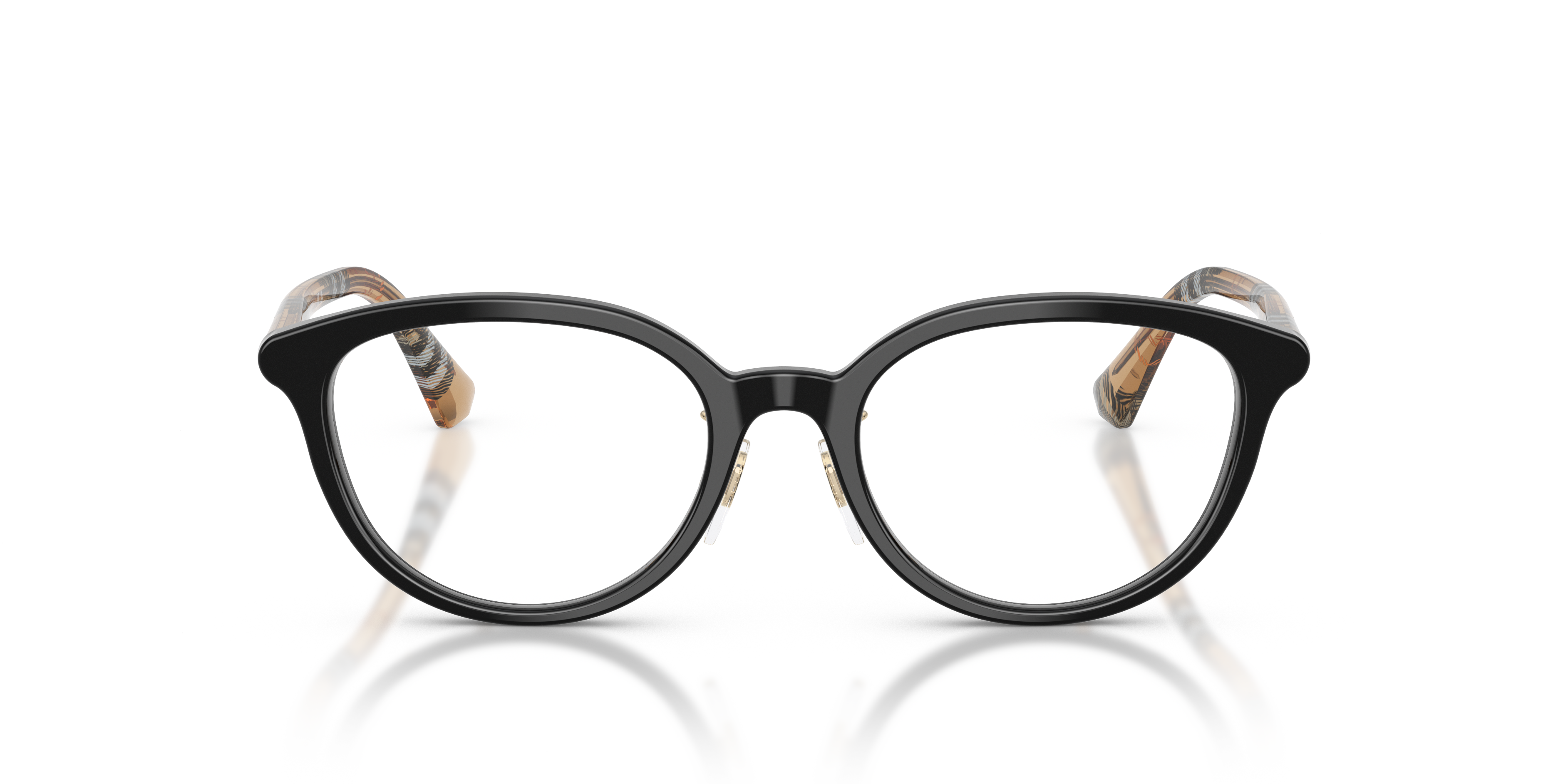 Burberry BE2435D 4161 50