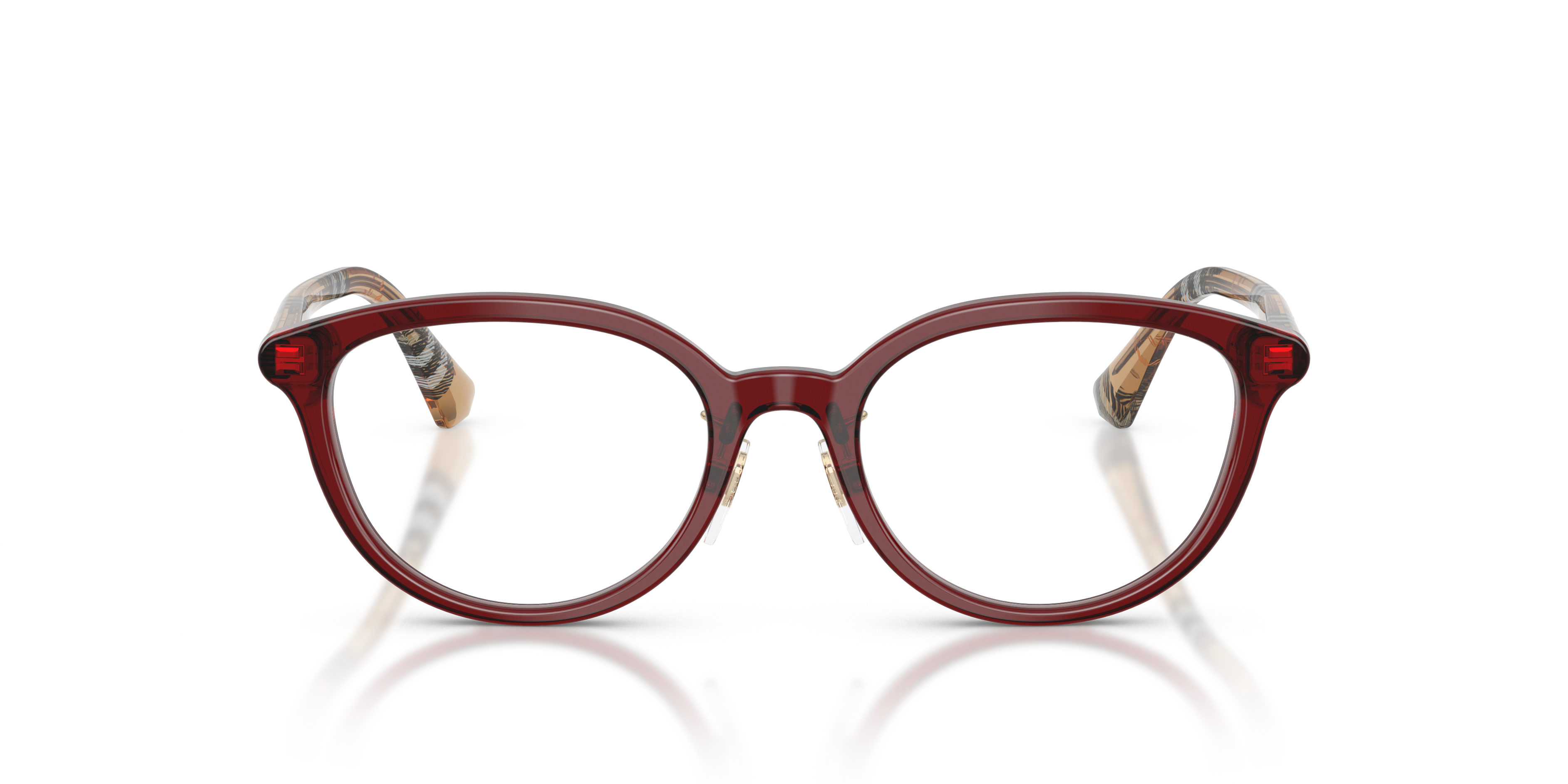 Burberry BE2435D 4176 50