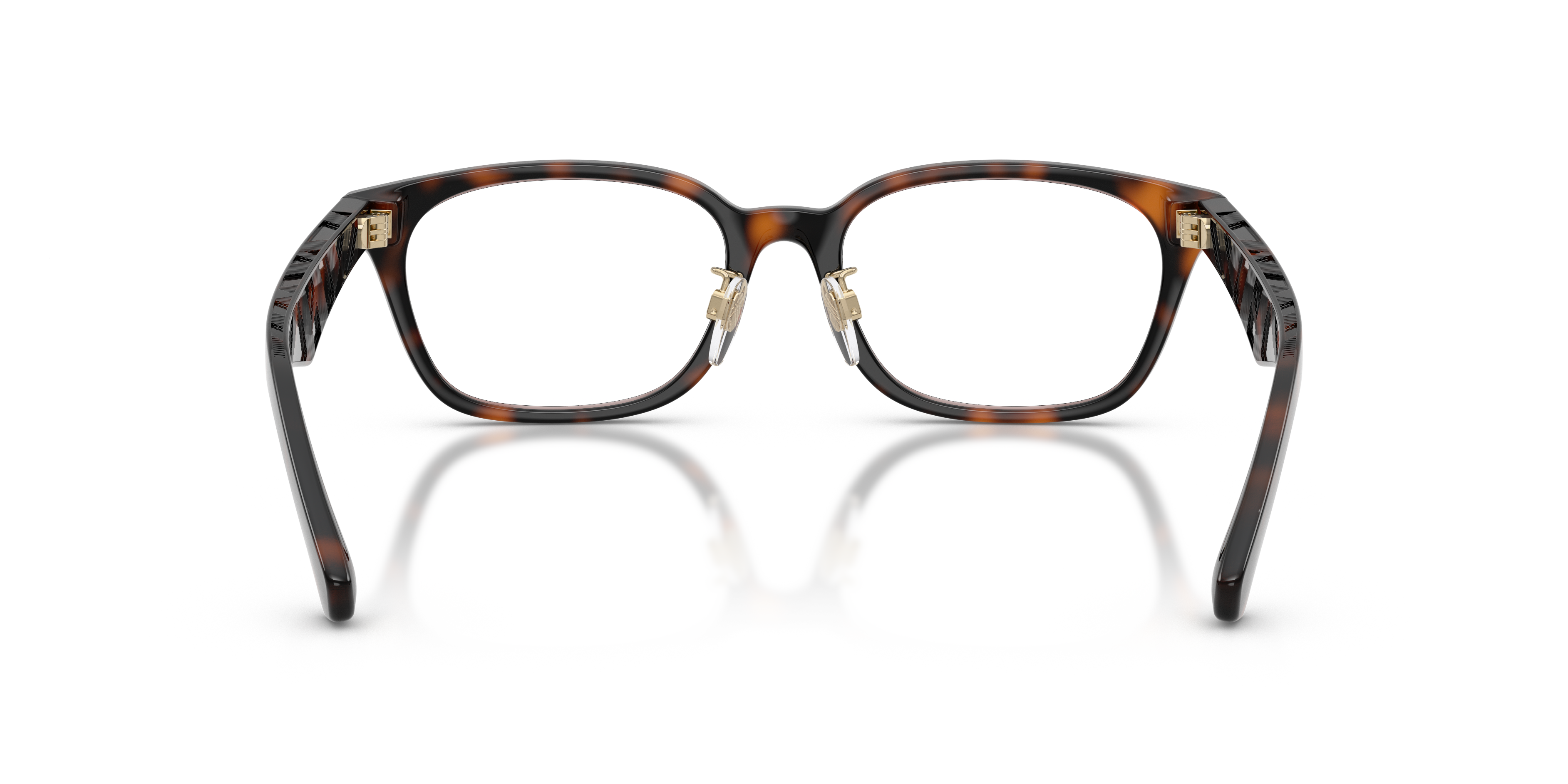 Burberry BE2436D 3002 53