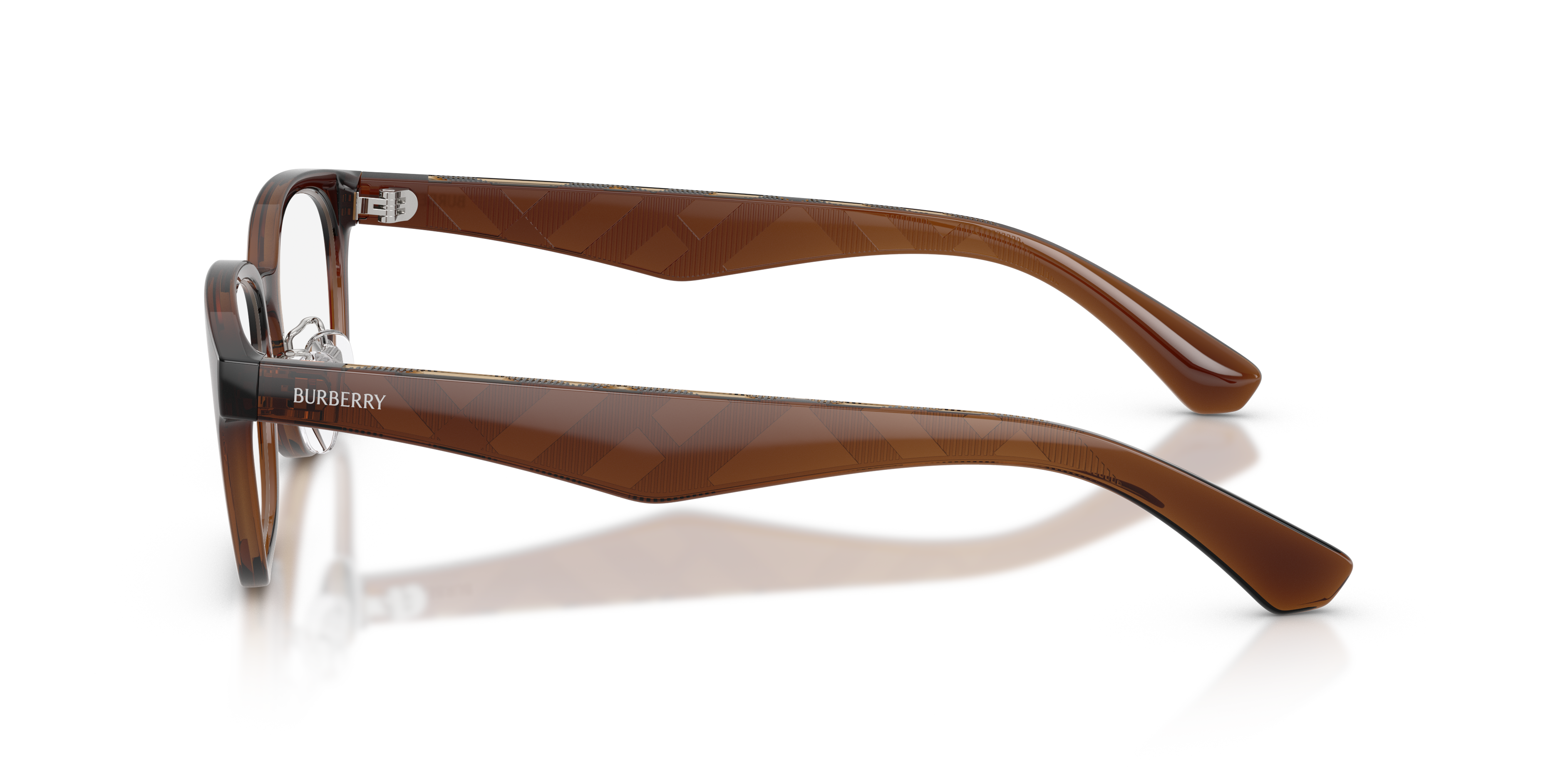 Burberry BE2436D 4116 53