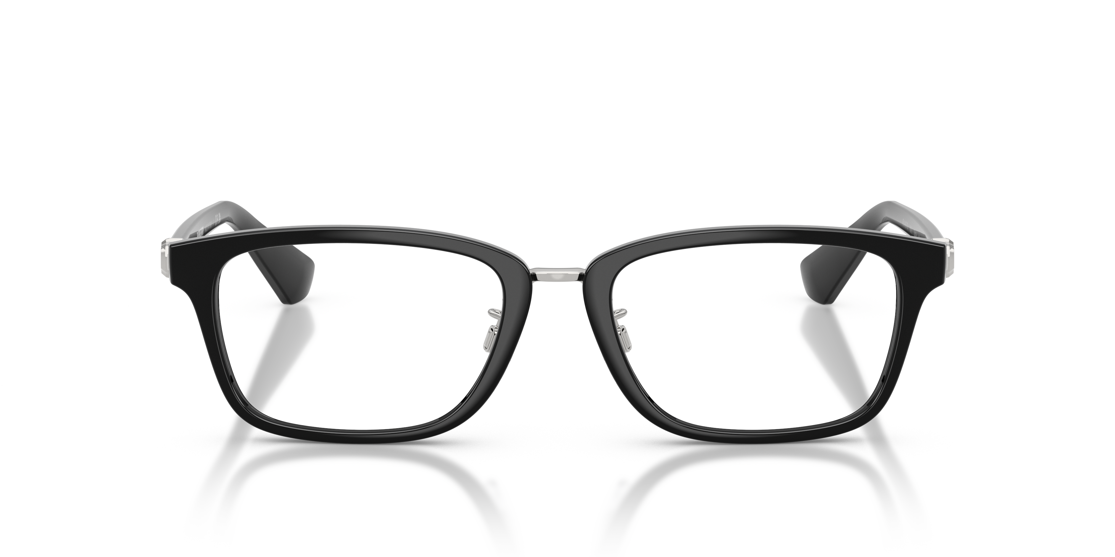 Burberry BE2437D 3001 53