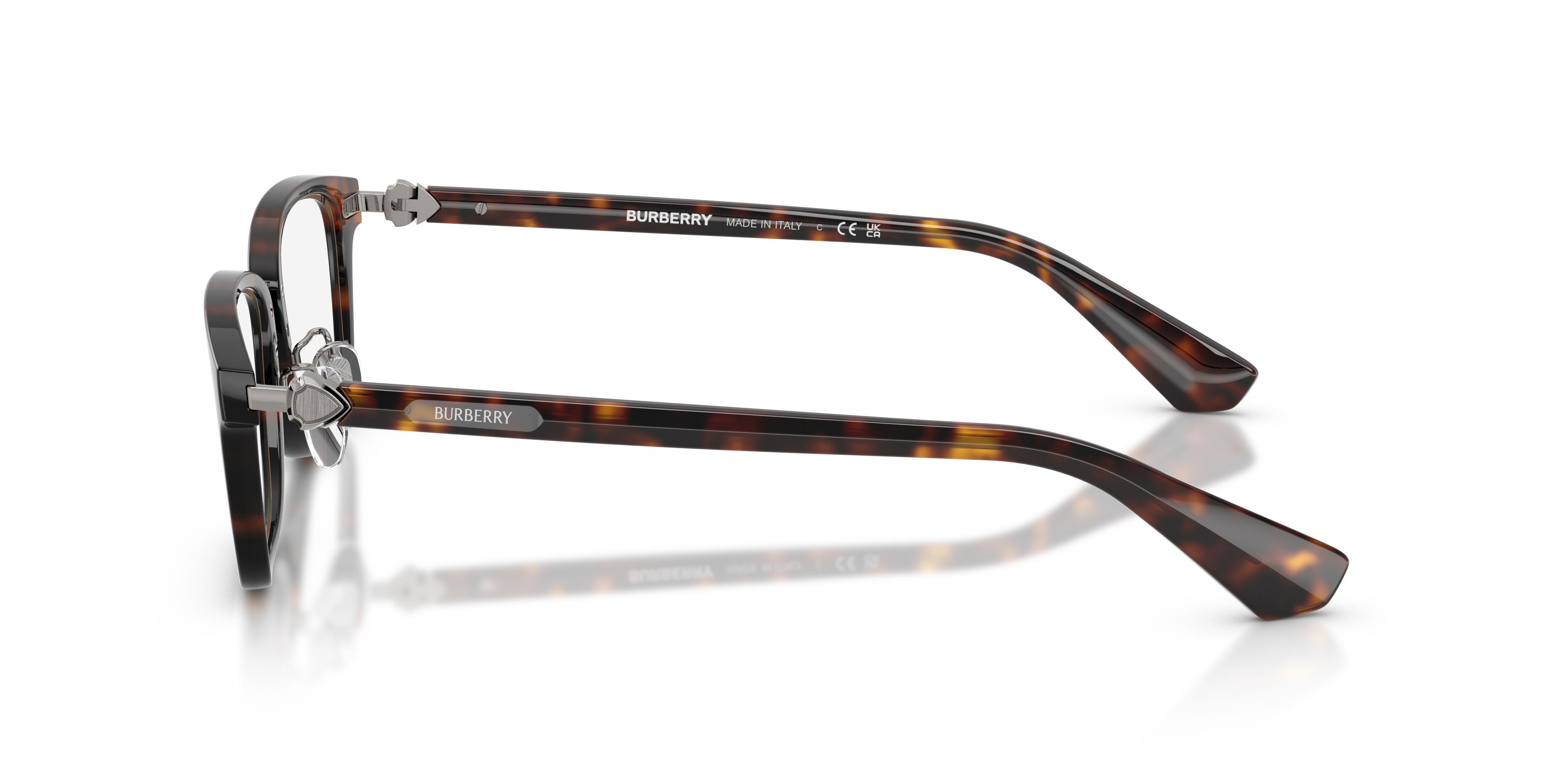 Burberry BE2437D 3002 53