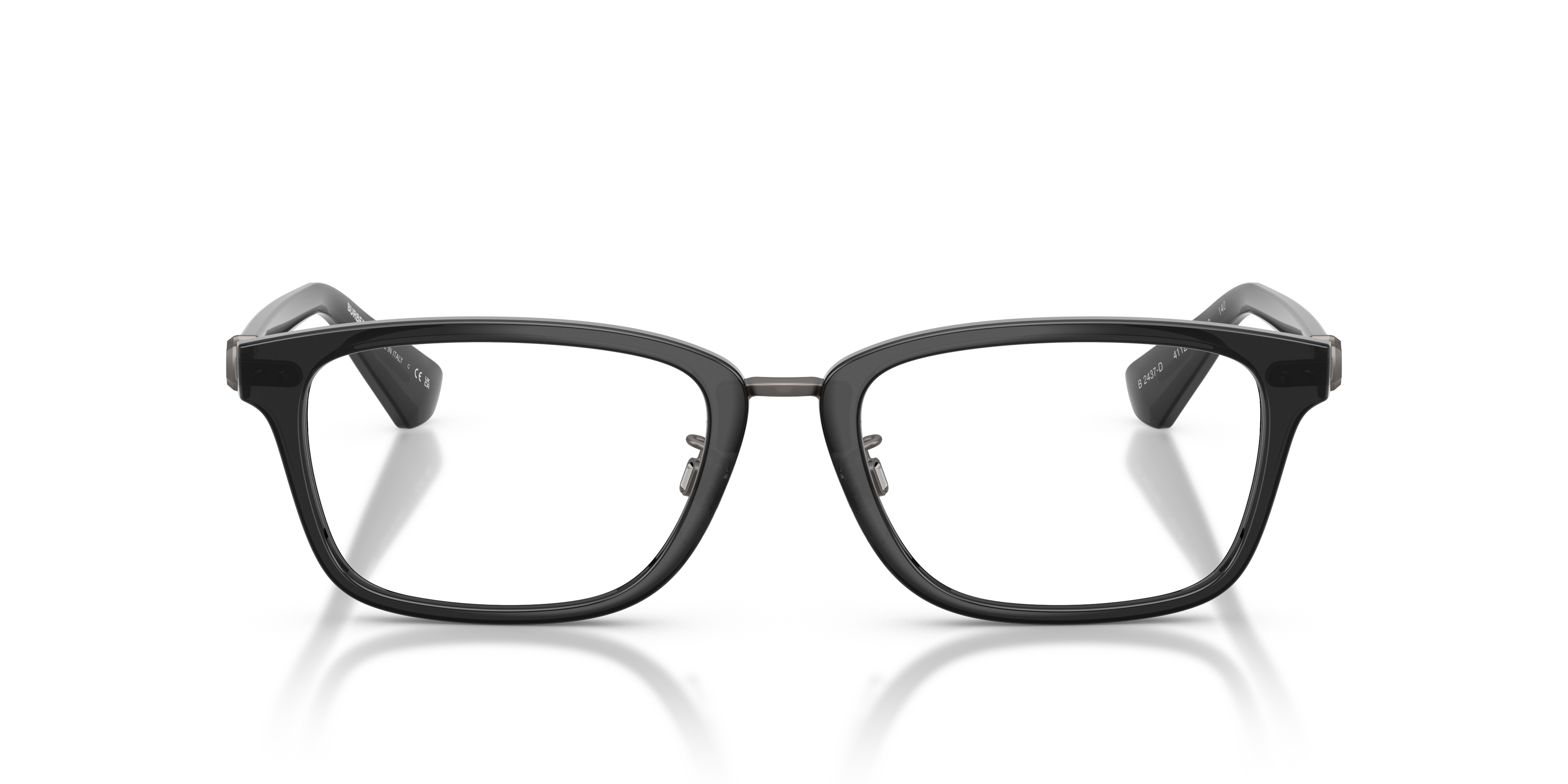 Burberry BE2437D 4112 53