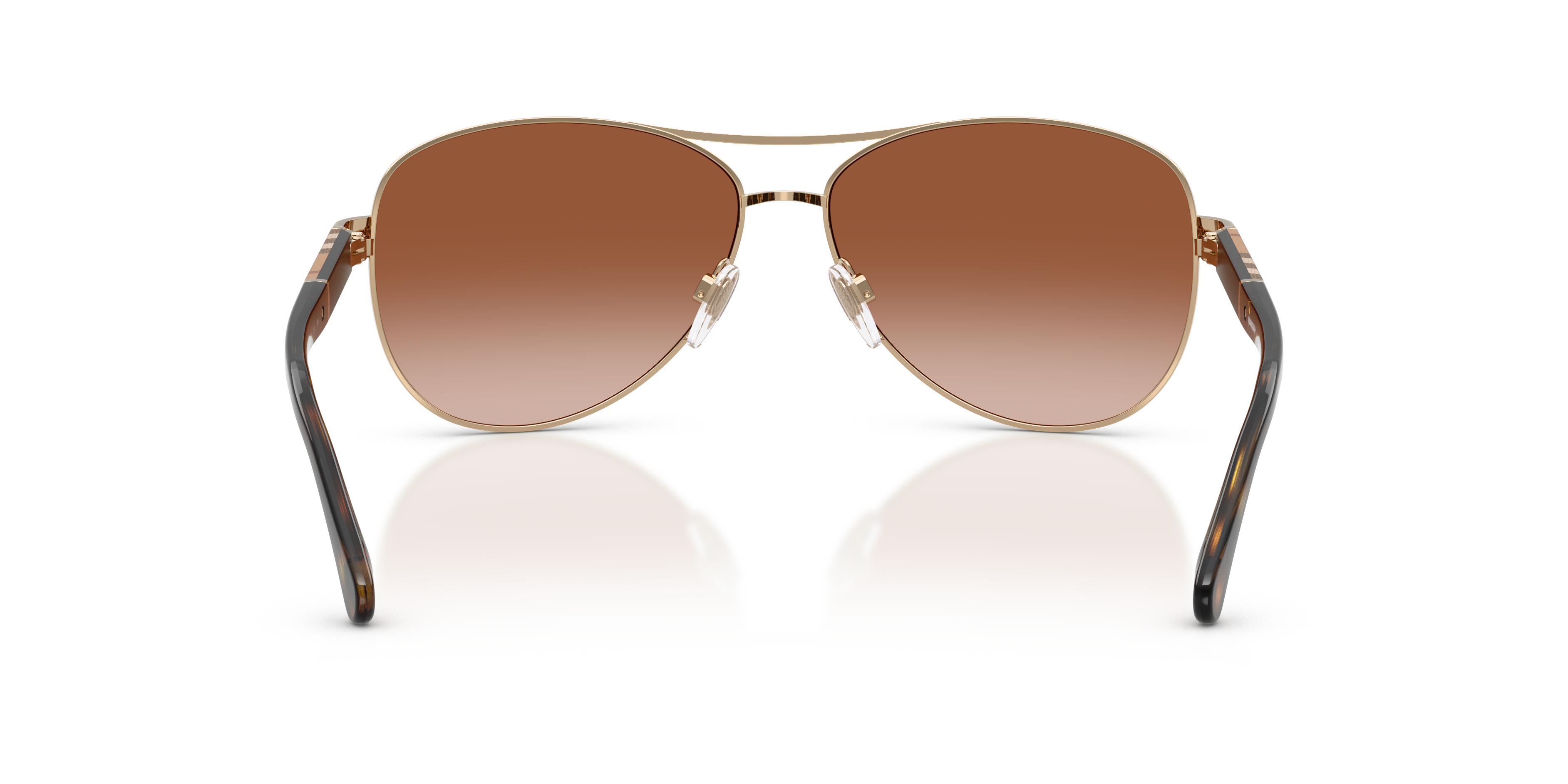 Burberry BE3080 114513 59 - 23