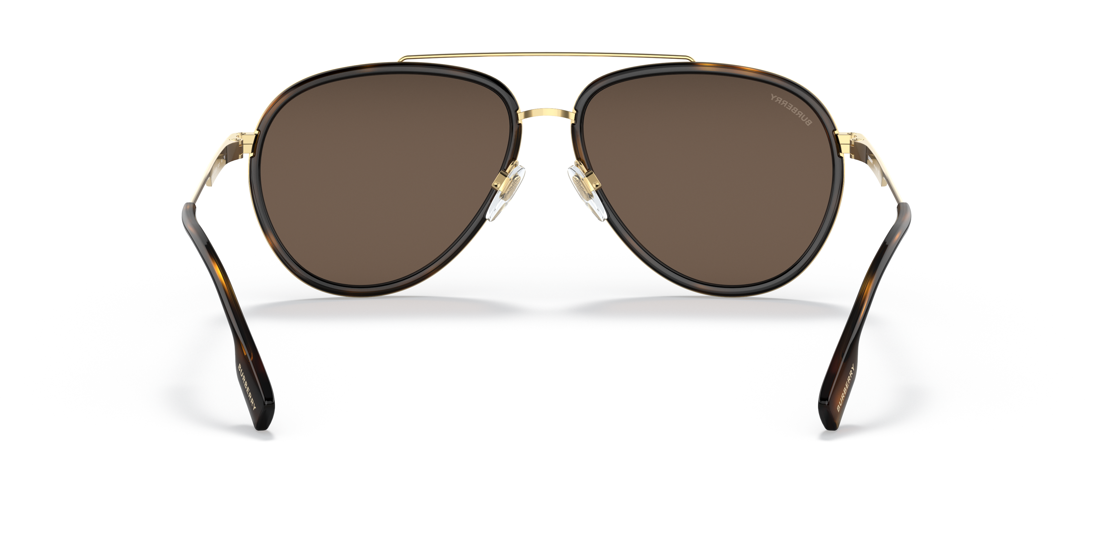 Burberry BE3125 OLIVER 101773 59 - 16