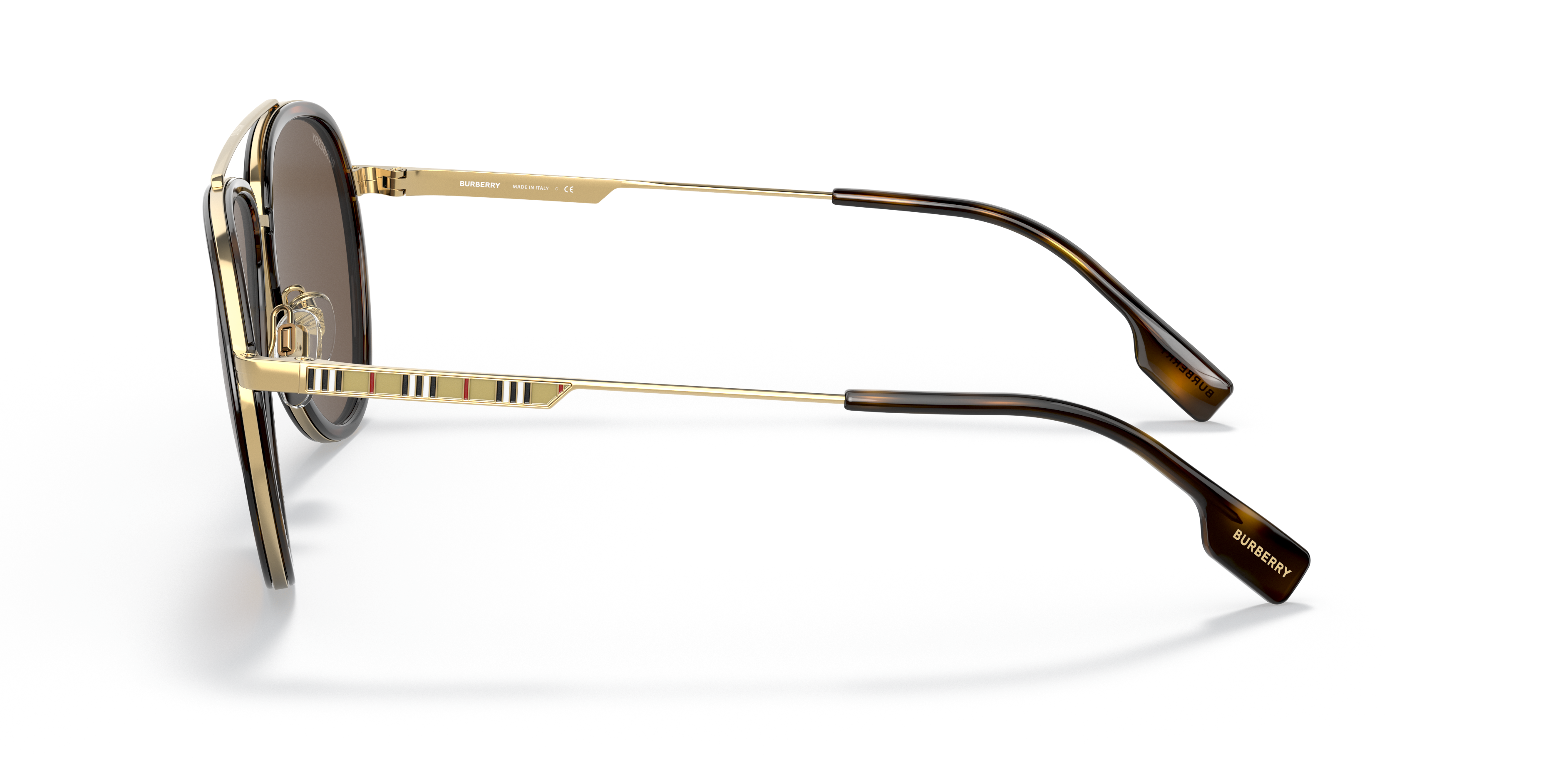 Burberry BE3125 OLIVER 101773 59 - 15