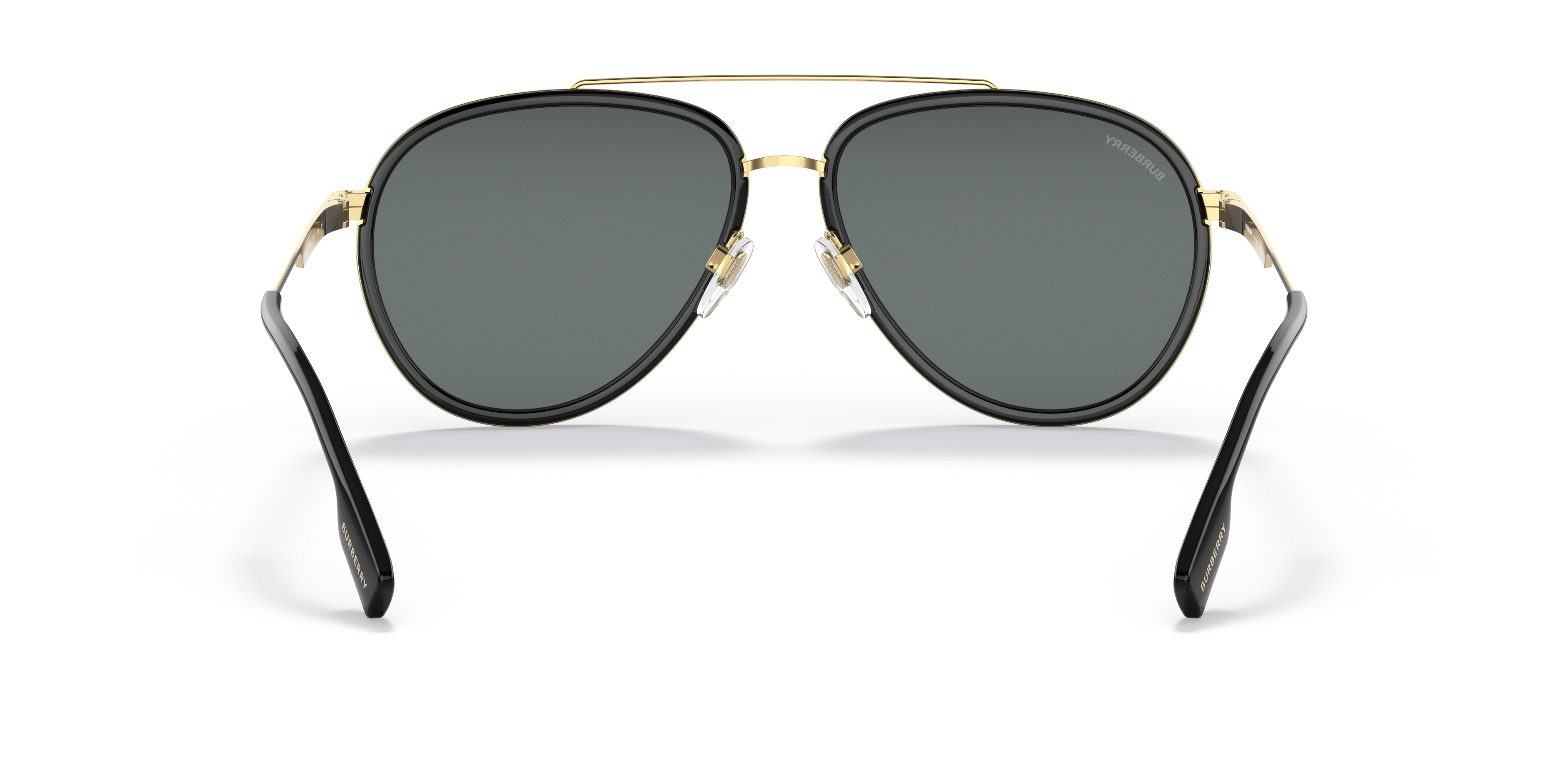 Burberry BE3125 OLIVER 101781 59 - 15