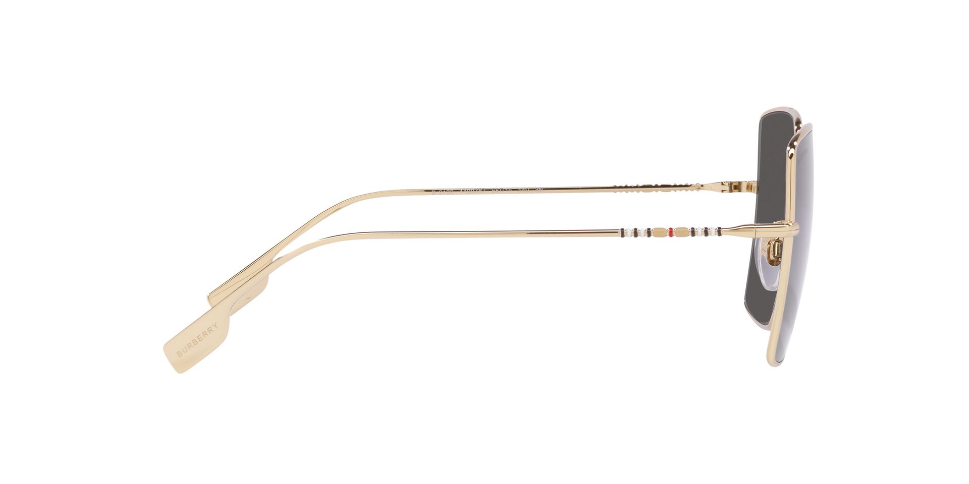 Burberry BE3133 DAPHNE 110987 58 - 19