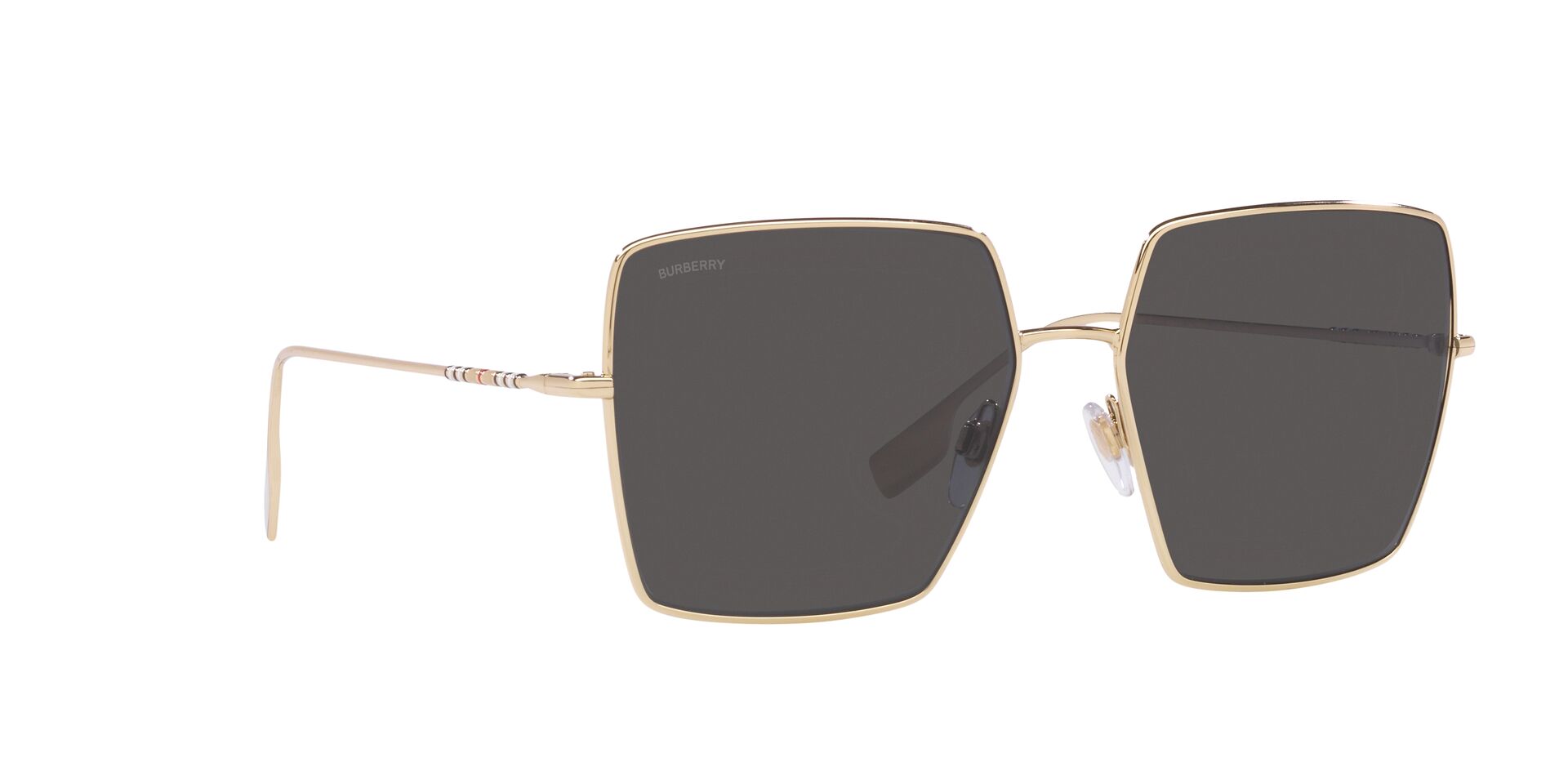 Burberry BE3133 DAPHNE 110987 58 - 21