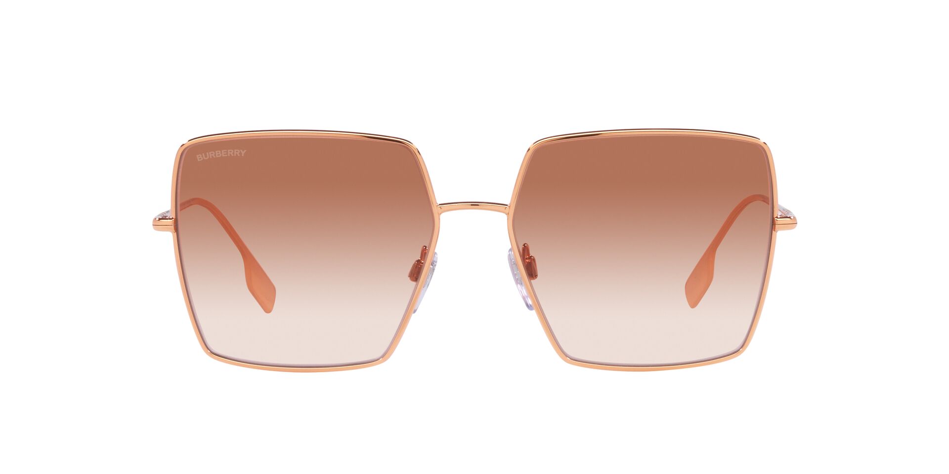 Burberry BE3133 DAPHNE 133713 58 - 9