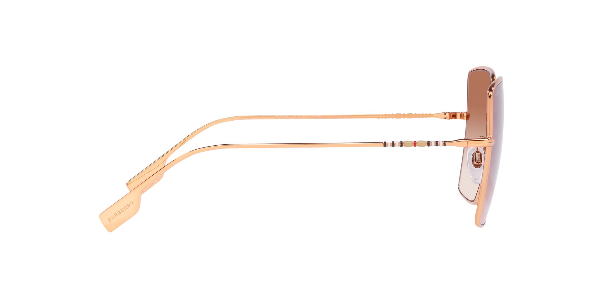 Burberry BE3133 DAPHNE 133713 58 - 18