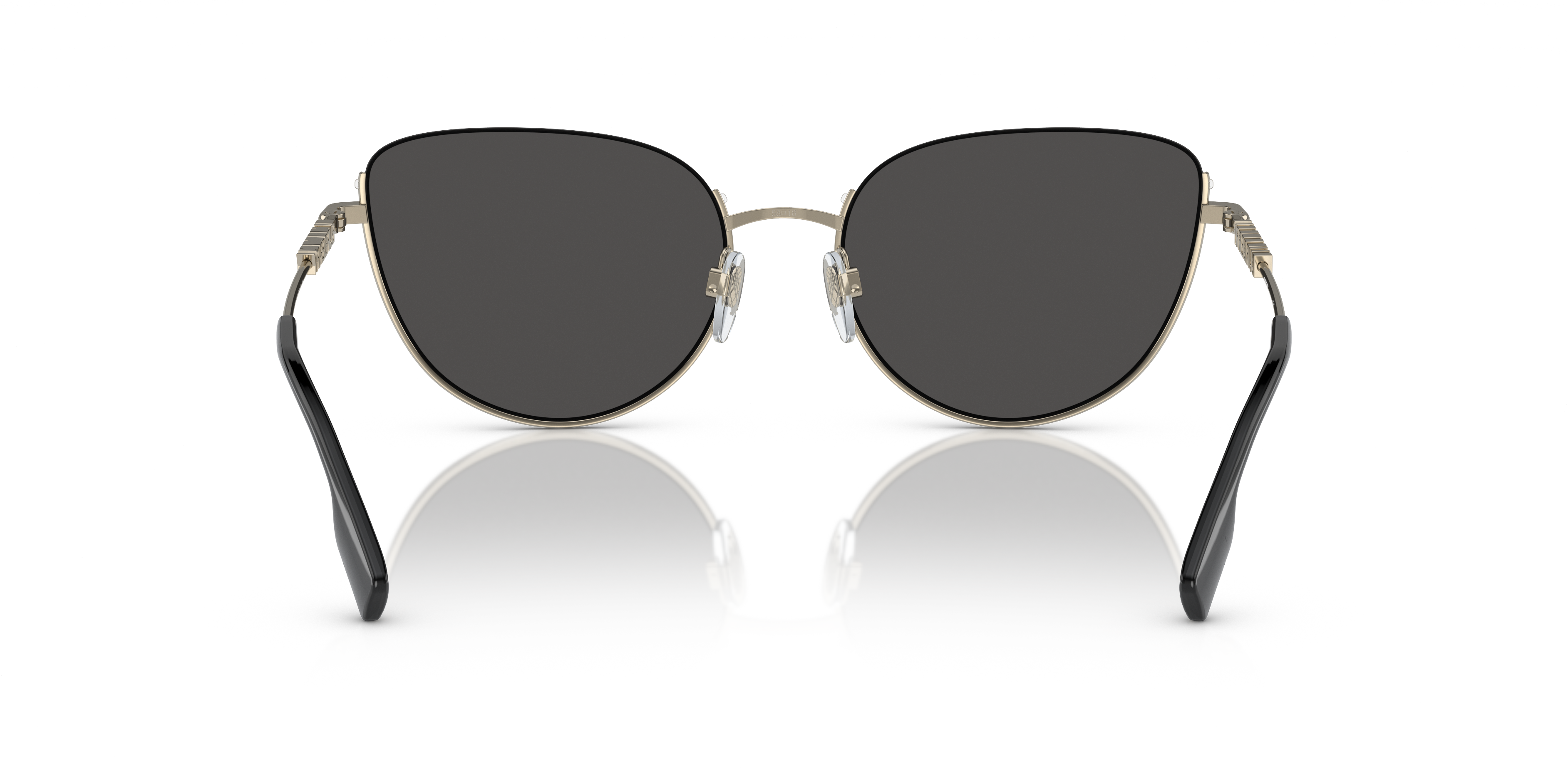 Burberry BE3144 HARPER 110987 58 - 17